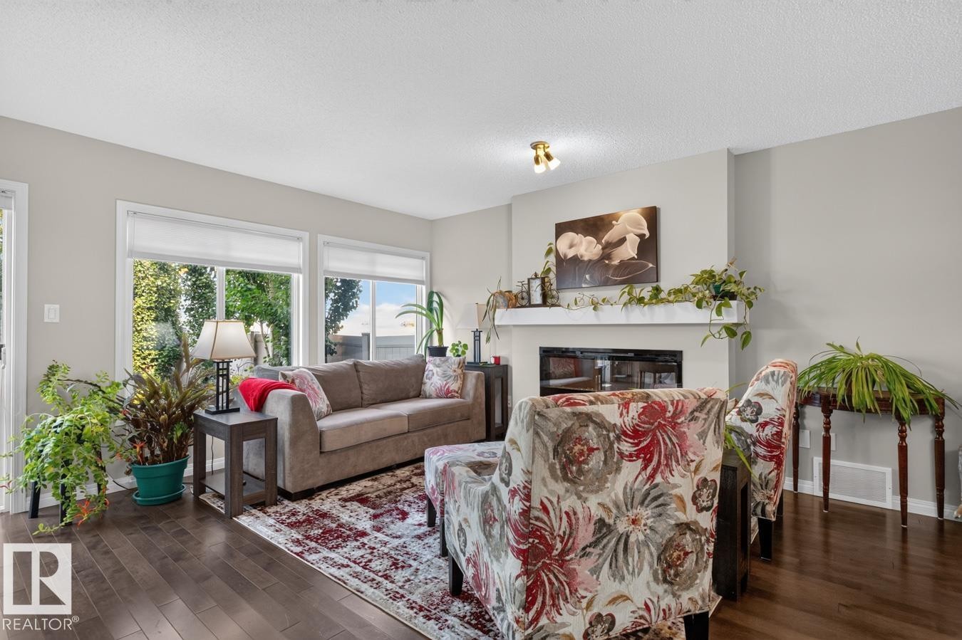 5495 Crabapple Loop Sw, Edmonton, AB