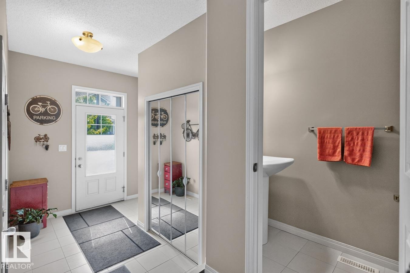 5495 Crabapple Loop Sw, Edmonton, AB