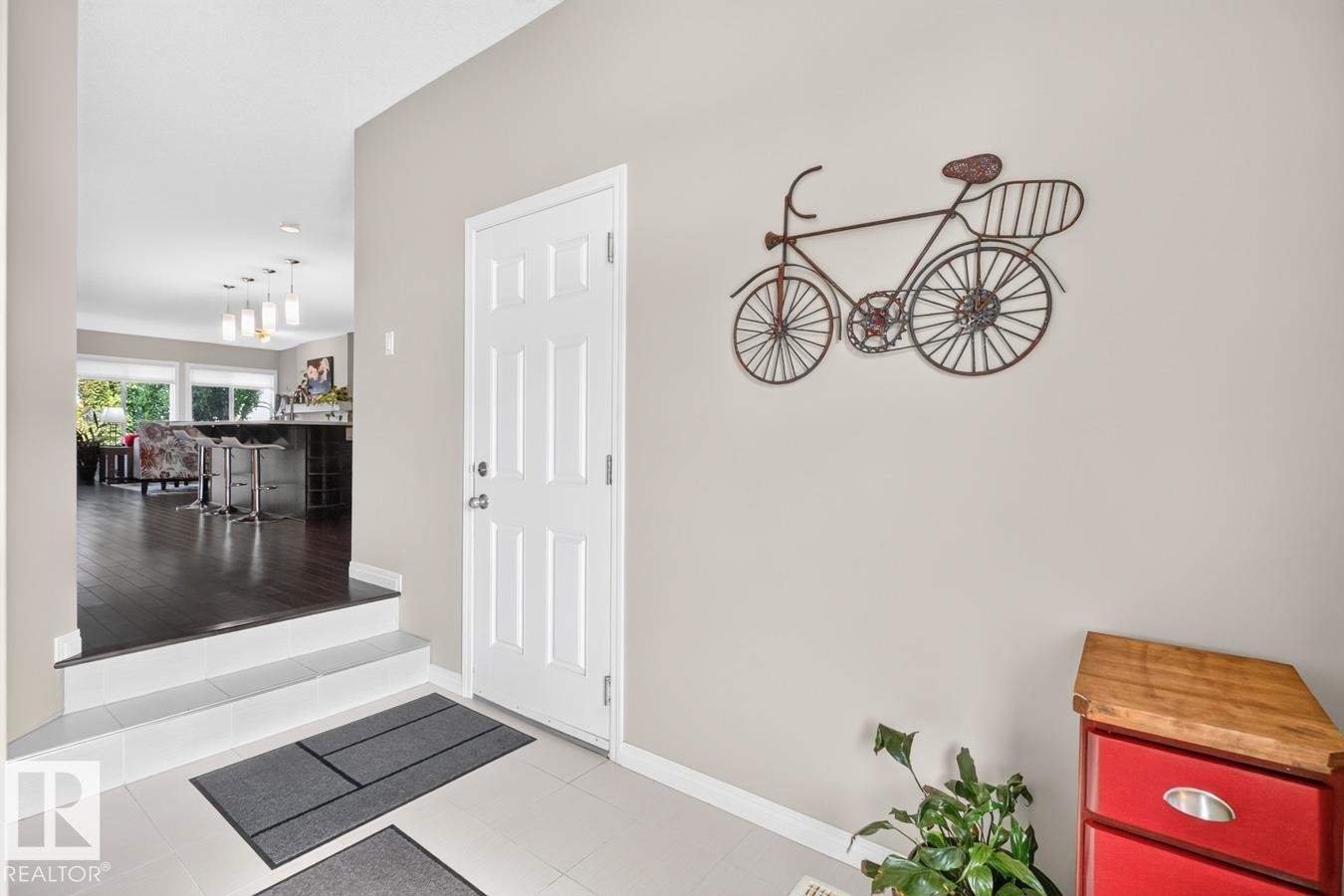 5495 Crabapple Loop Sw, Edmonton, AB