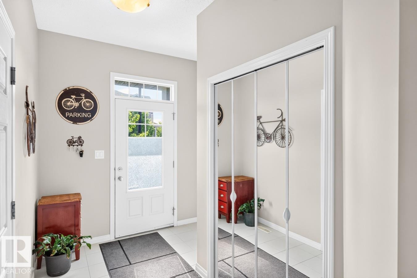 5495 Crabapple Loop Sw, Edmonton, AB