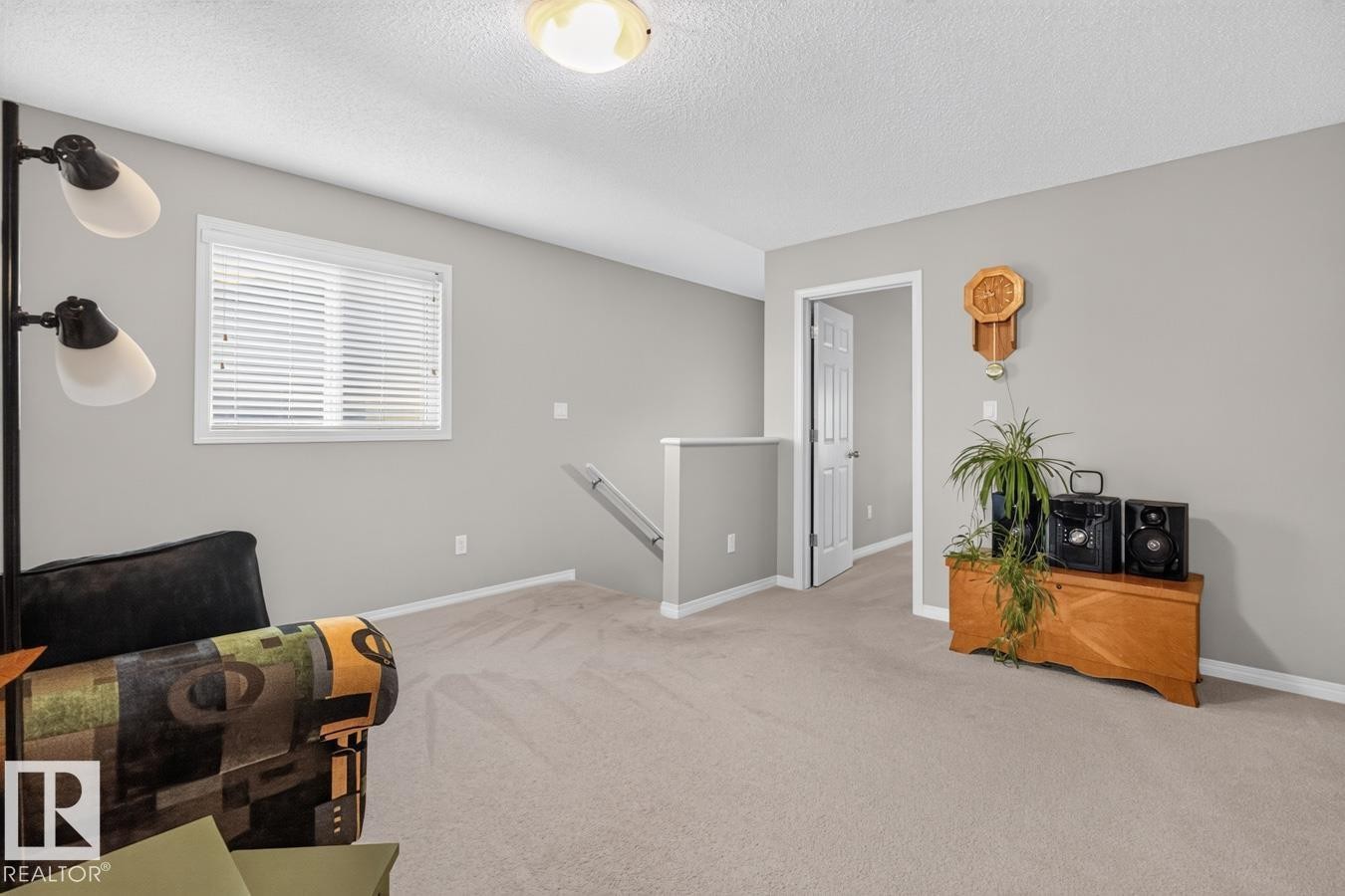 5495 Crabapple Loop Sw, Edmonton, AB
