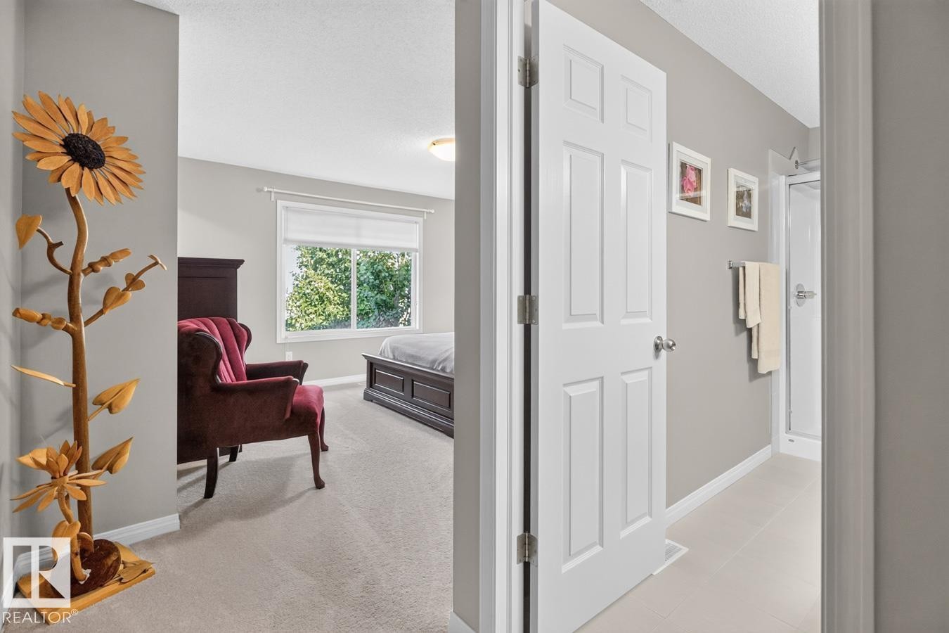5495 Crabapple Loop Sw, Edmonton, AB