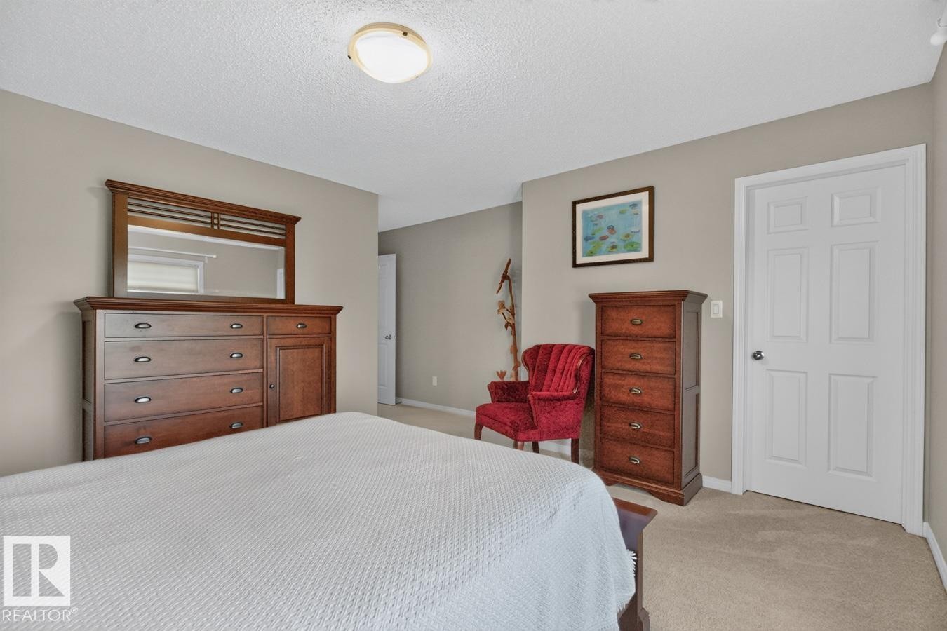5495 Crabapple Loop Sw, Edmonton, AB