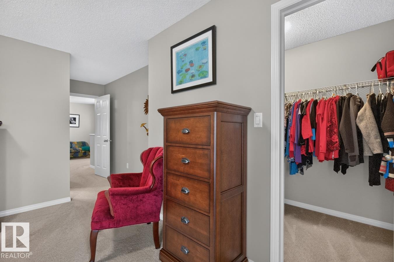 5495 Crabapple Loop Sw, Edmonton, AB