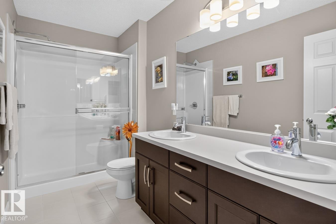 5495 Crabapple Loop Sw, Edmonton, AB