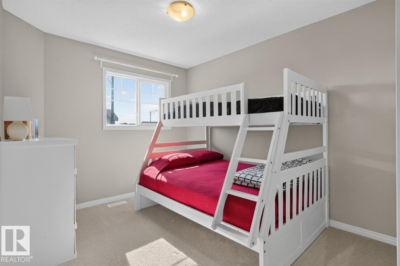 5495 Crabapple Loop Sw, Edmonton, AB