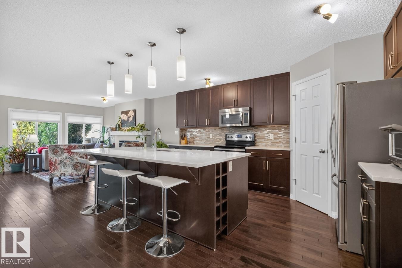 5495 Crabapple Loop Sw, Edmonton, AB