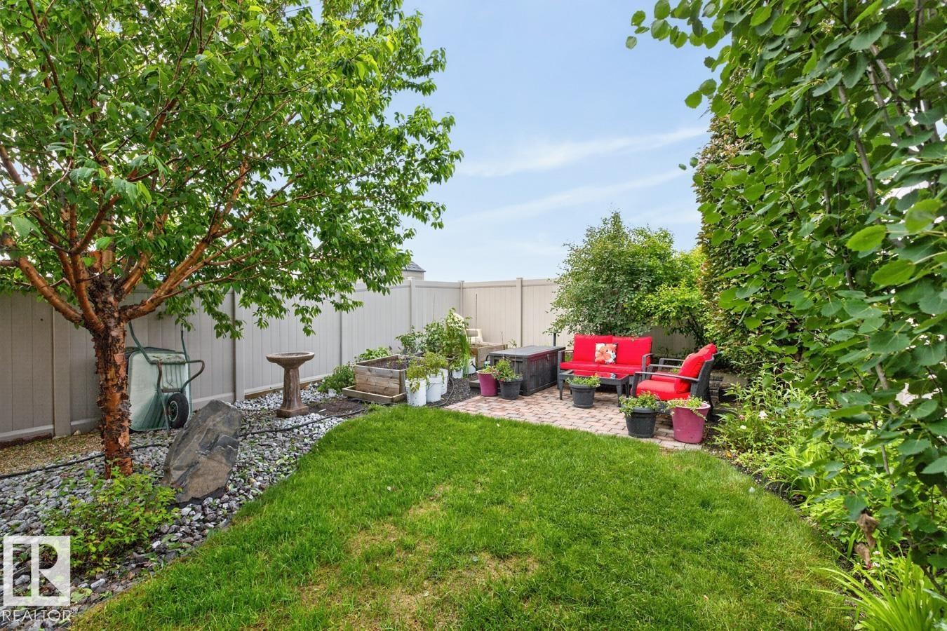 5495 Crabapple Loop Sw, Edmonton, AB