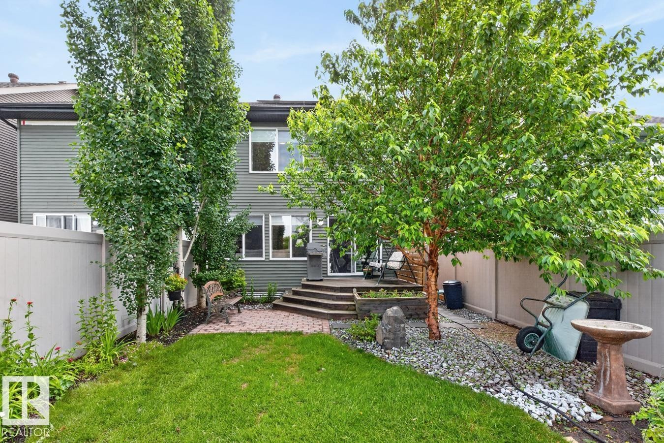 5495 Crabapple Loop Sw, Edmonton, AB