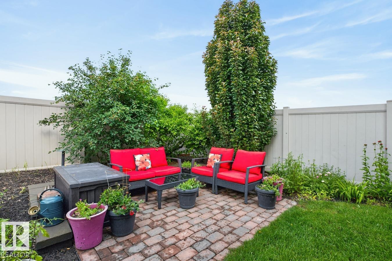 5495 Crabapple Loop Sw, Edmonton, AB
