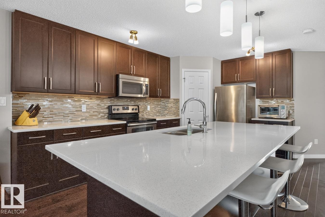 5495 Crabapple Loop Sw, Edmonton, AB