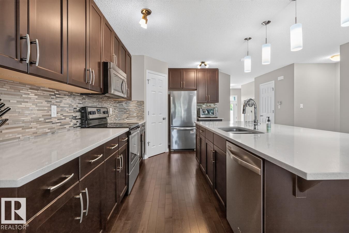 5495 Crabapple Loop Sw, Edmonton, AB
