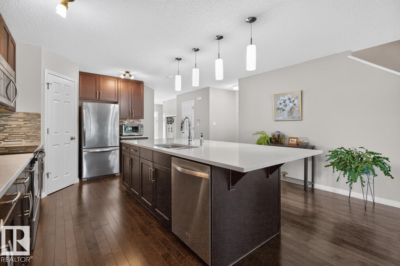 5495 Crabapple Loop Sw, Edmonton, AB