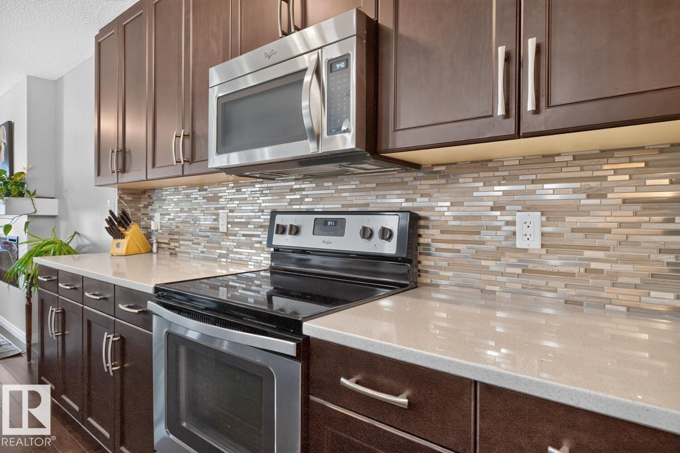 5495 Crabapple Loop Sw, Edmonton, AB