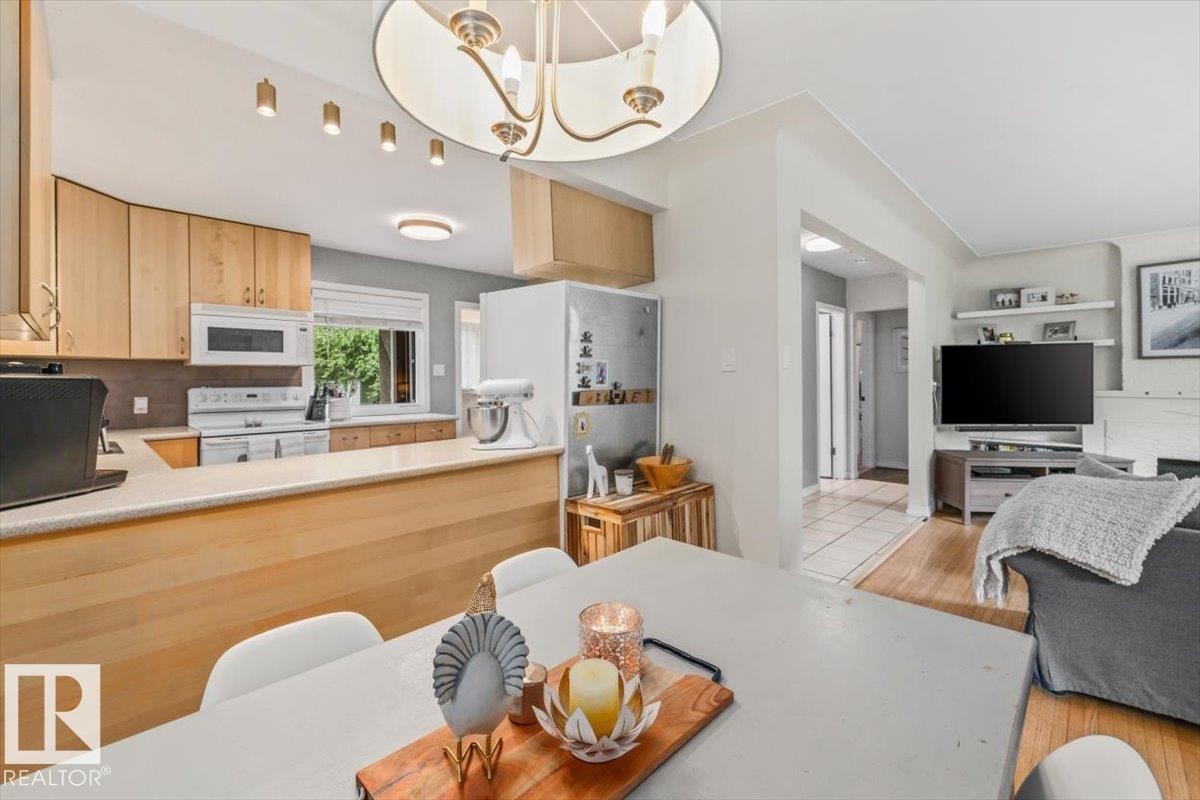 11430 122 Street, Edmonton, AB