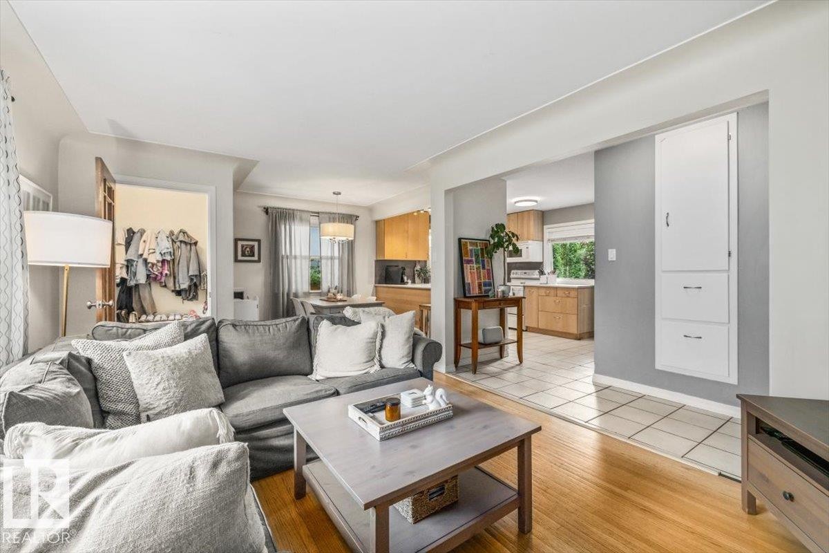 11430 122 Street, Edmonton, AB