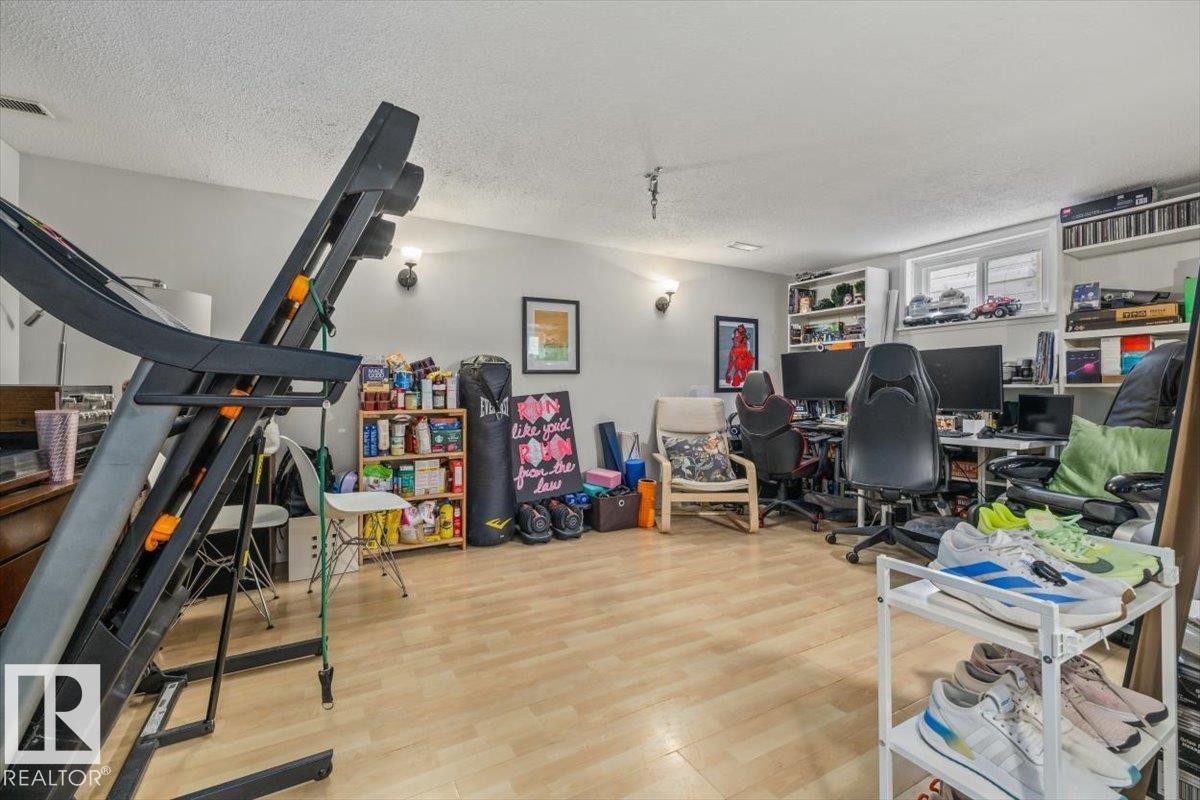 11430 122 Street, Edmonton, AB