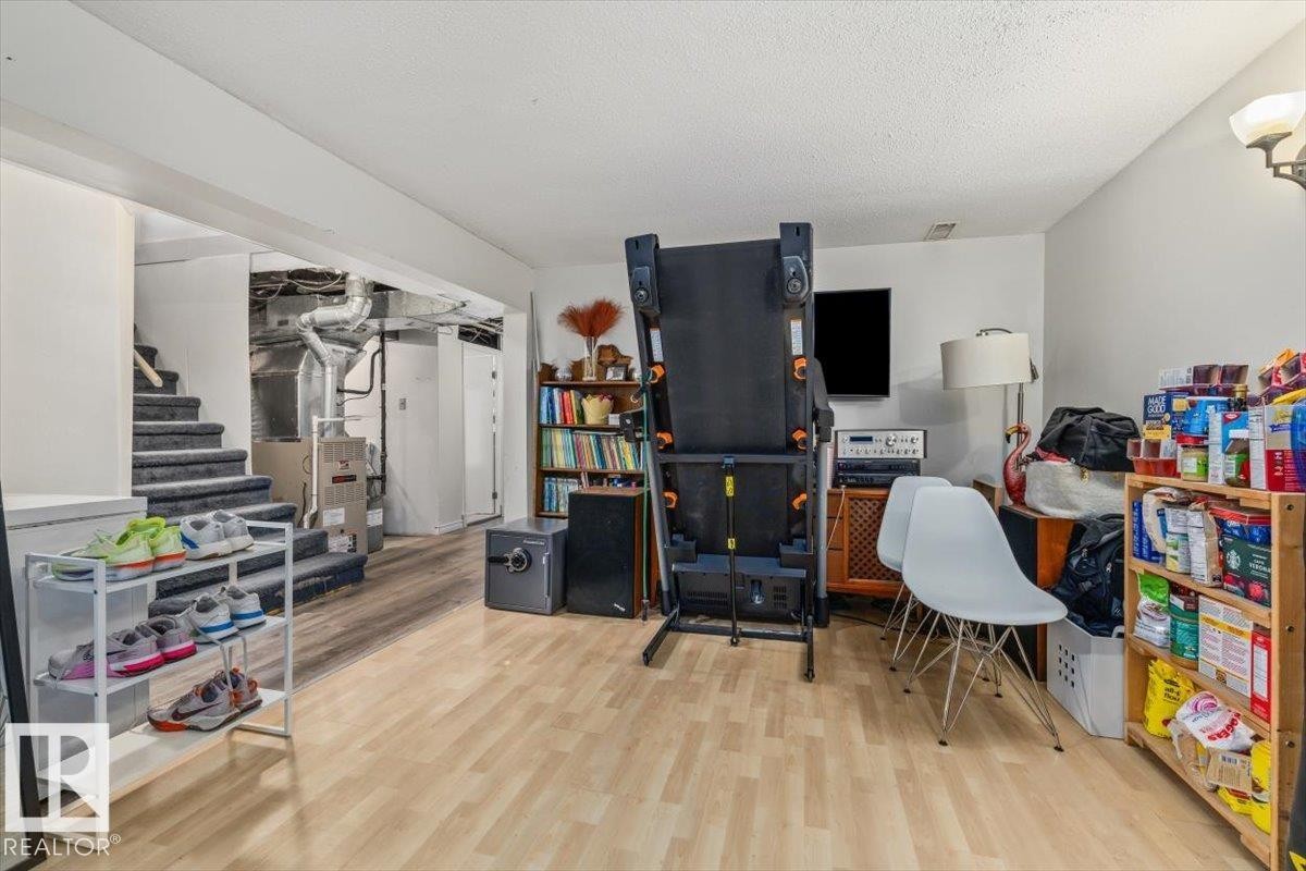 11430 122 Street, Edmonton, AB