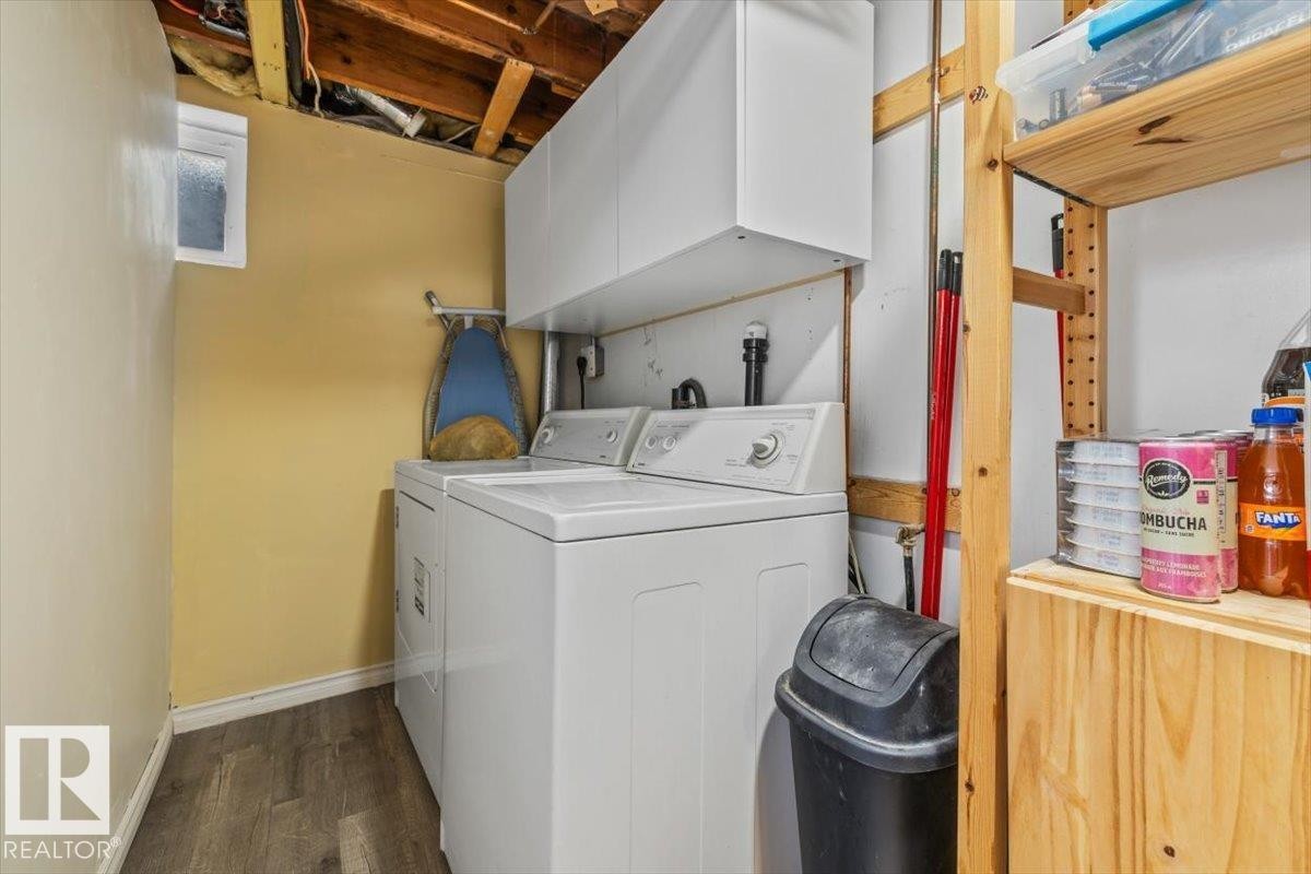 11430 122 Street, Edmonton, AB