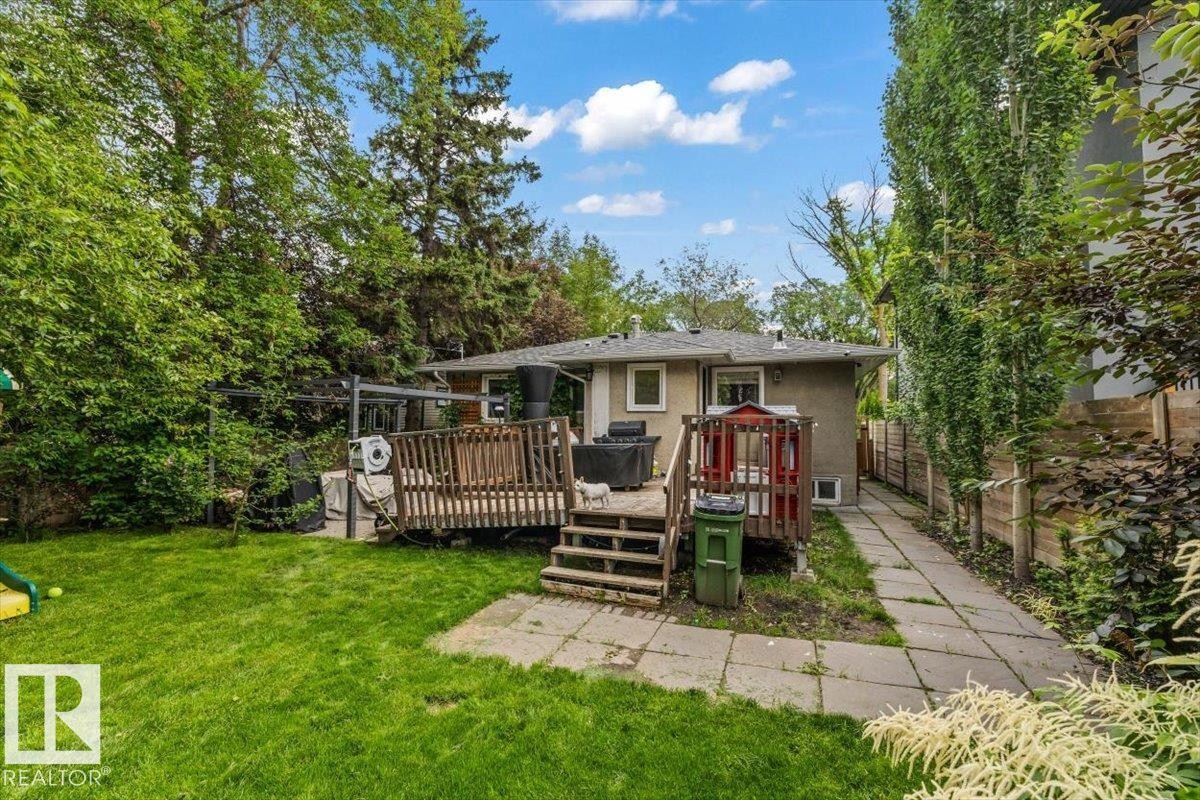 11430 122 Street, Edmonton, AB