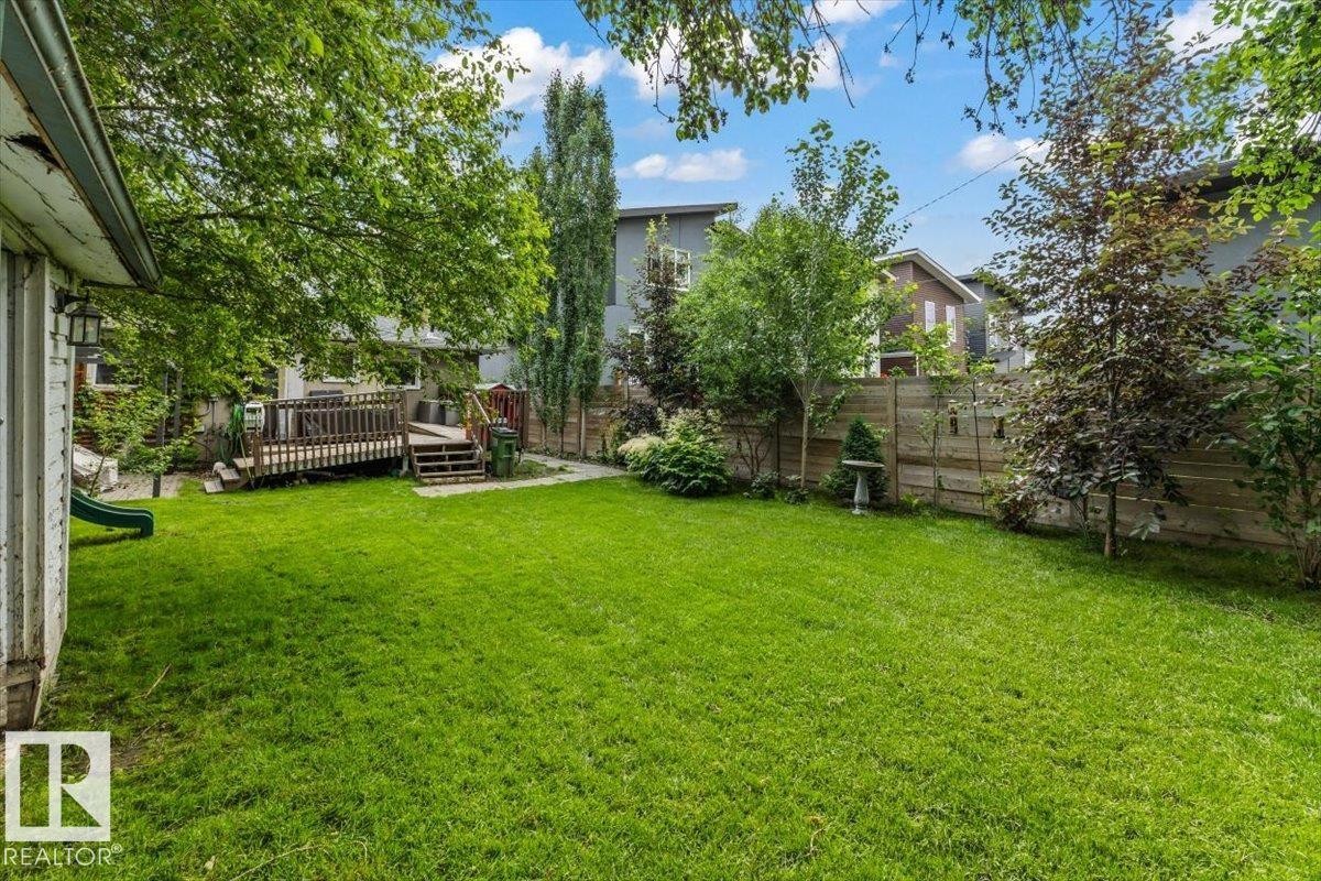 11430 122 Street, Edmonton, AB
