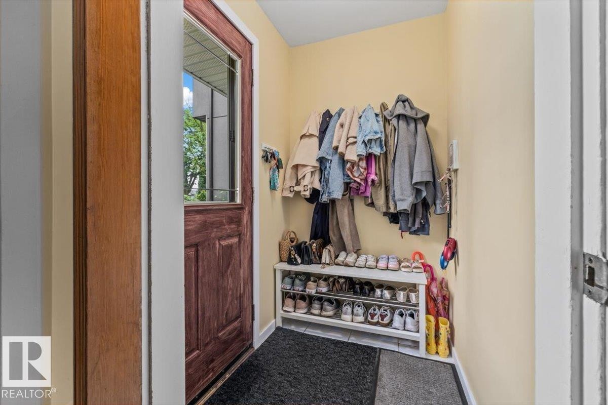 11430 122 Street, Edmonton, AB