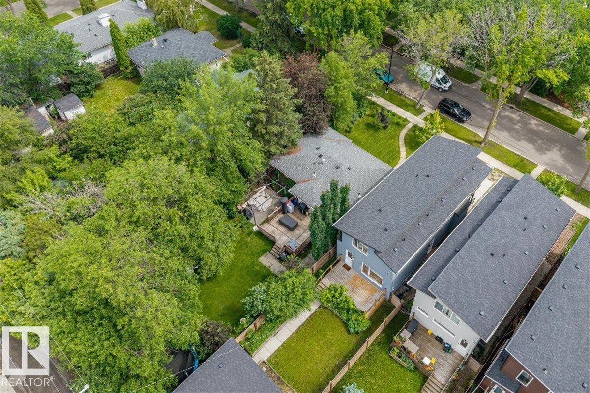 11430 122 Street, Edmonton, AB