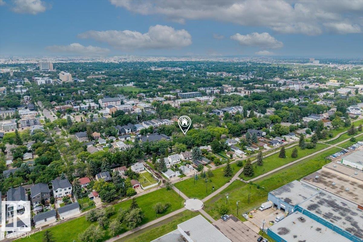 11430 122 Street, Edmonton, AB