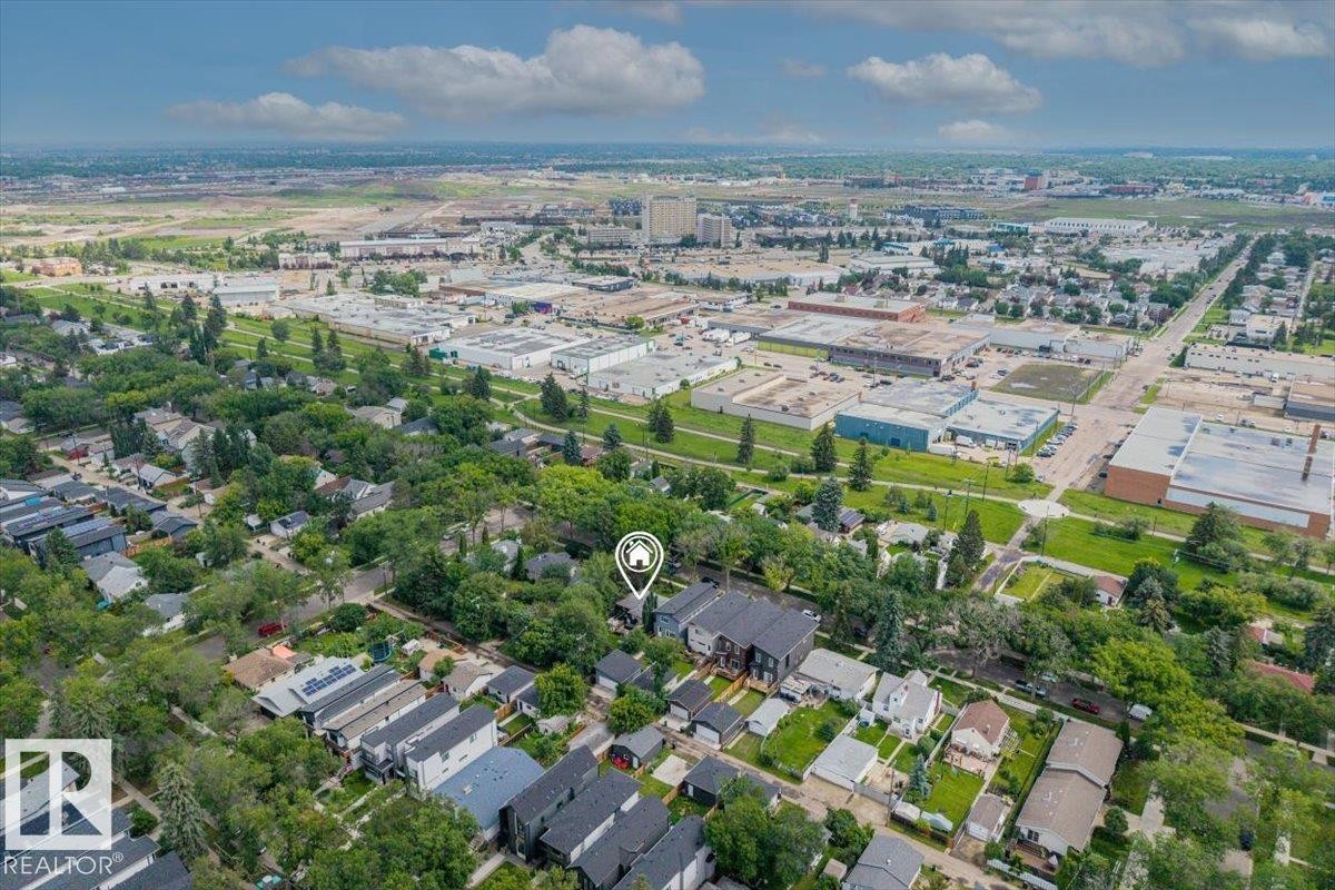 11430 122 Street, Edmonton, AB