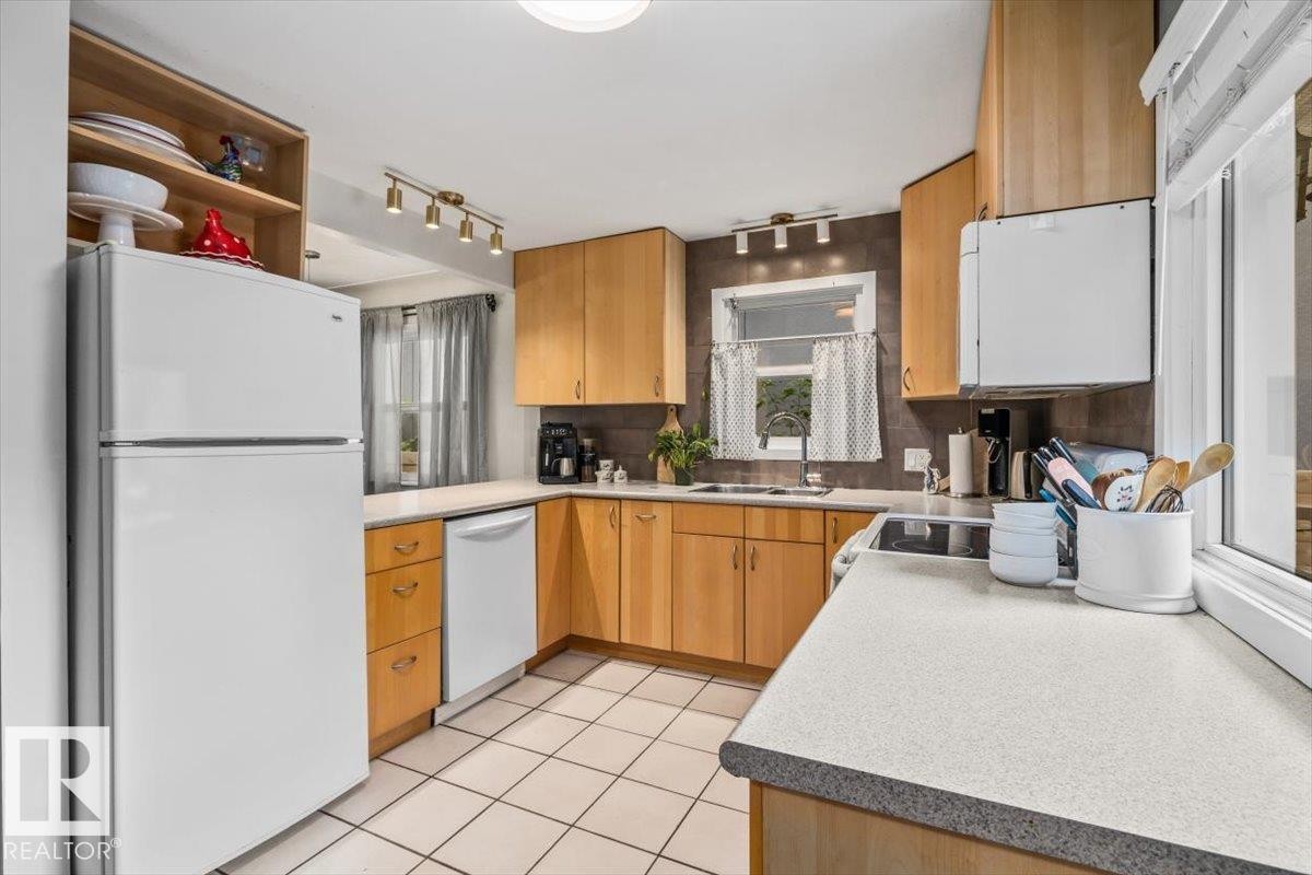 11430 122 Street, Edmonton, AB