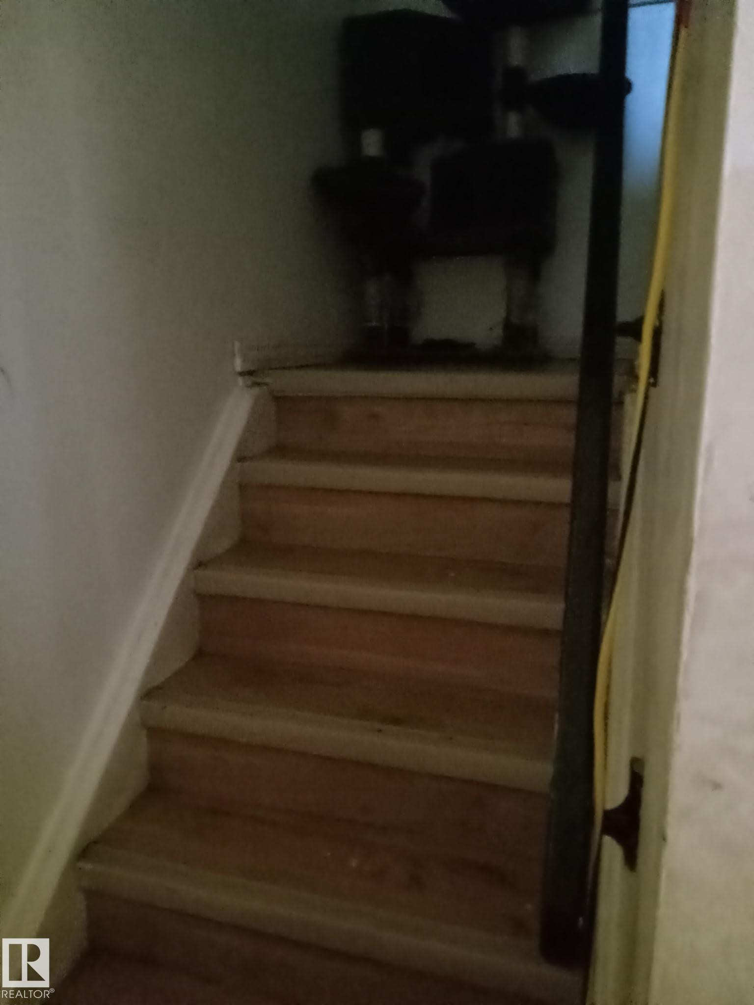 #313 2908 116A Av Nw, Edmonton, AB - Indoor Photo Showing Other Room