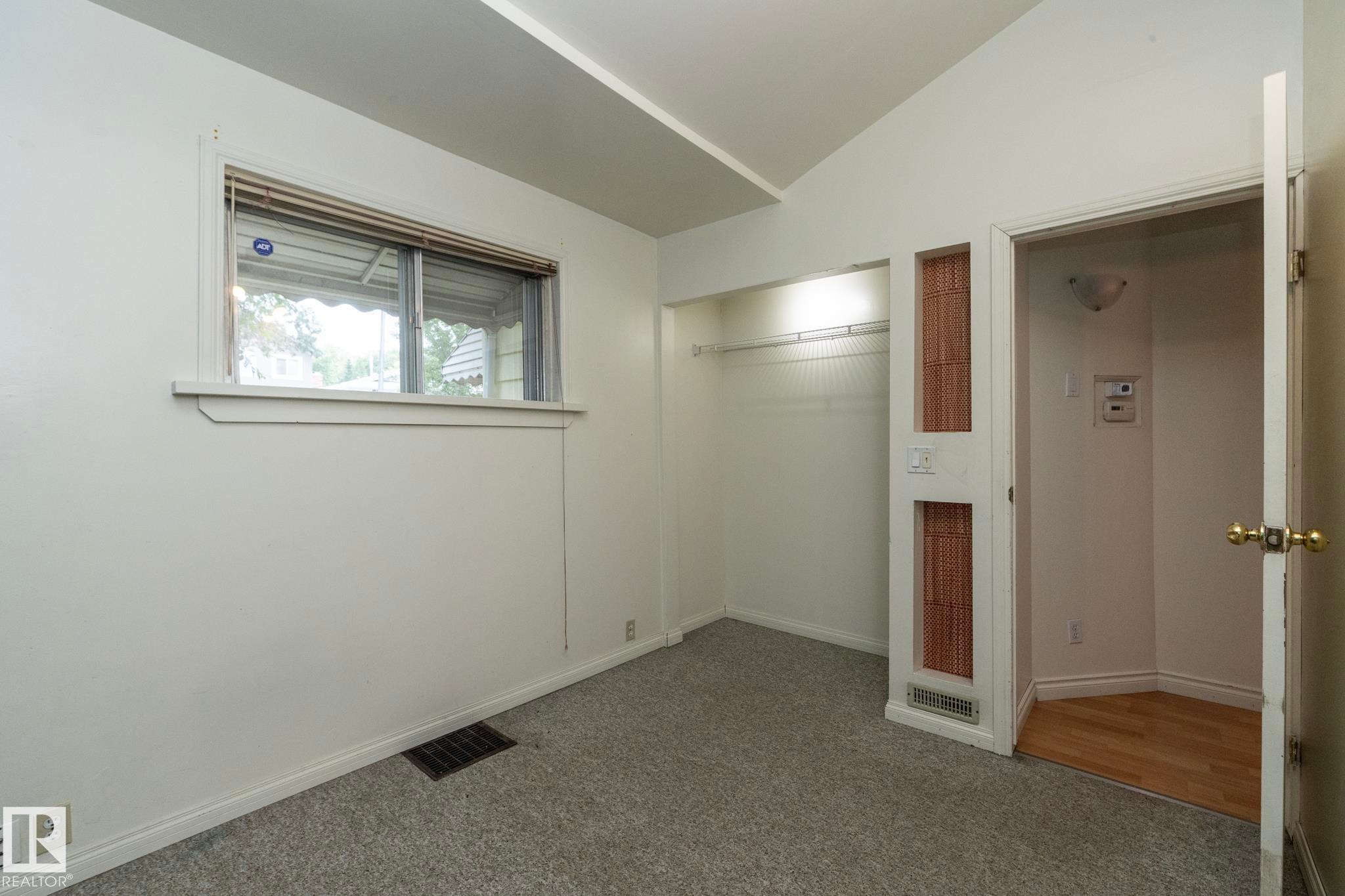 9820 79 Avenue, Edmonton, AB