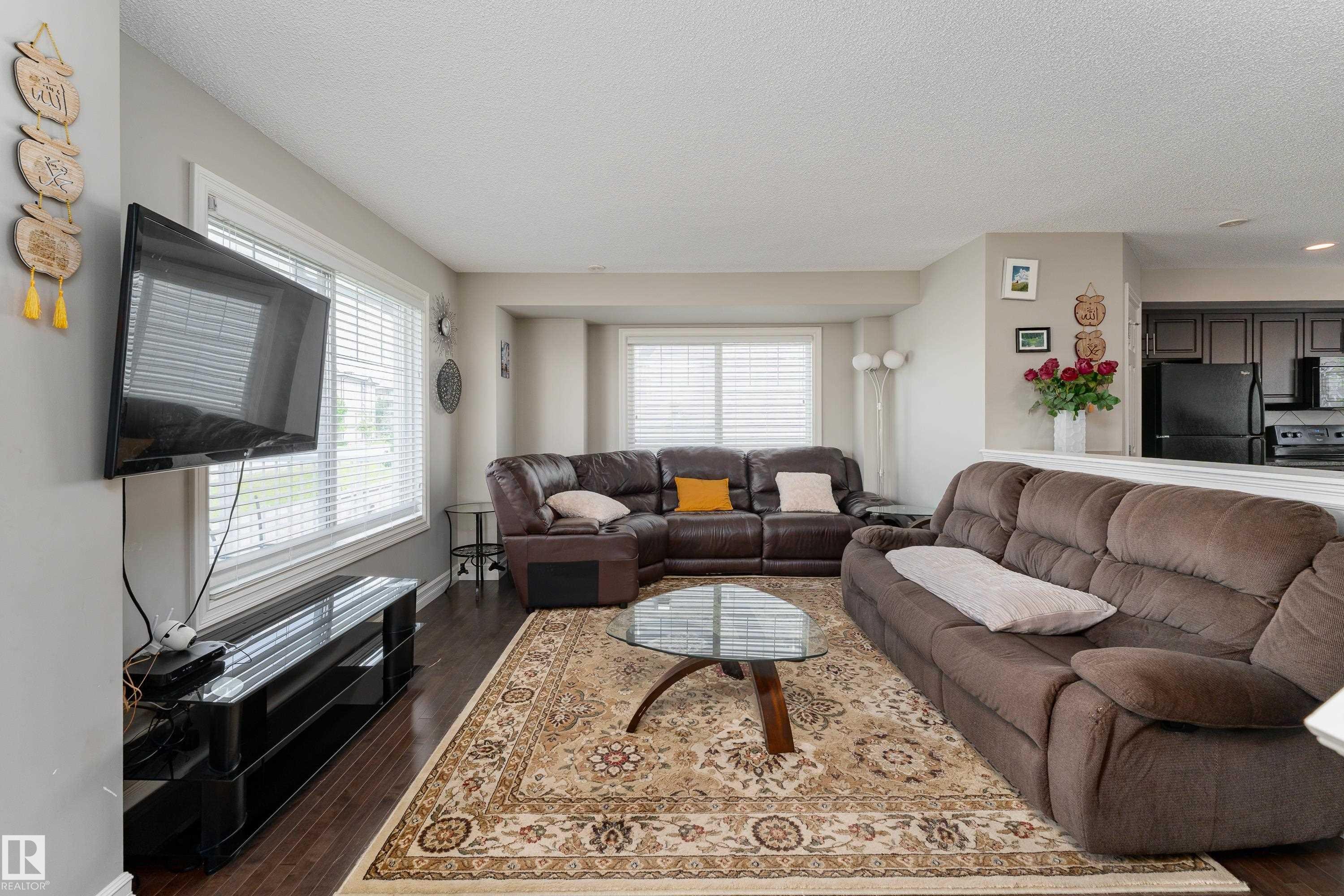 46 655 Tamarack Road, Edmonton, AB