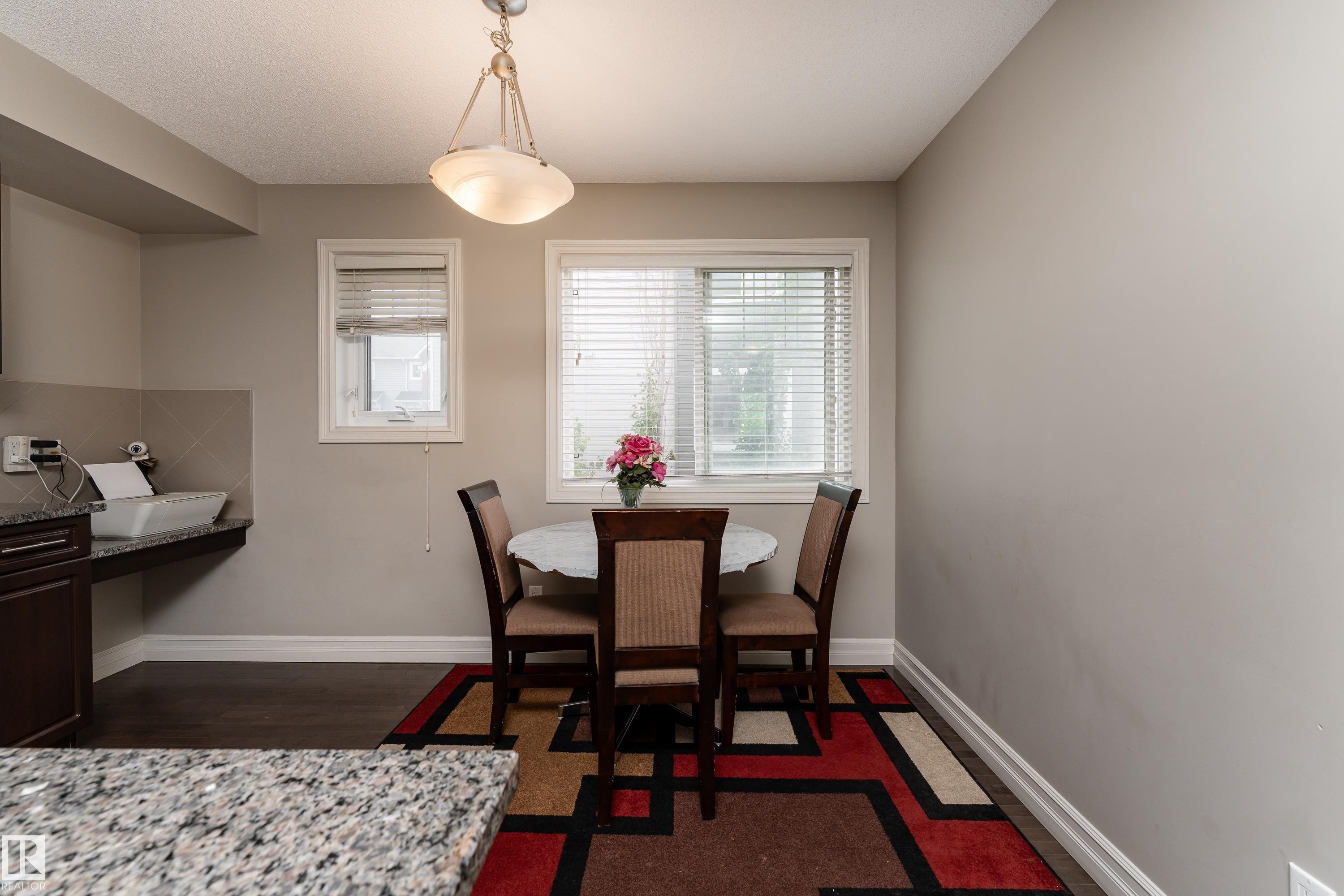 46 655 Tamarack Road, Edmonton, AB