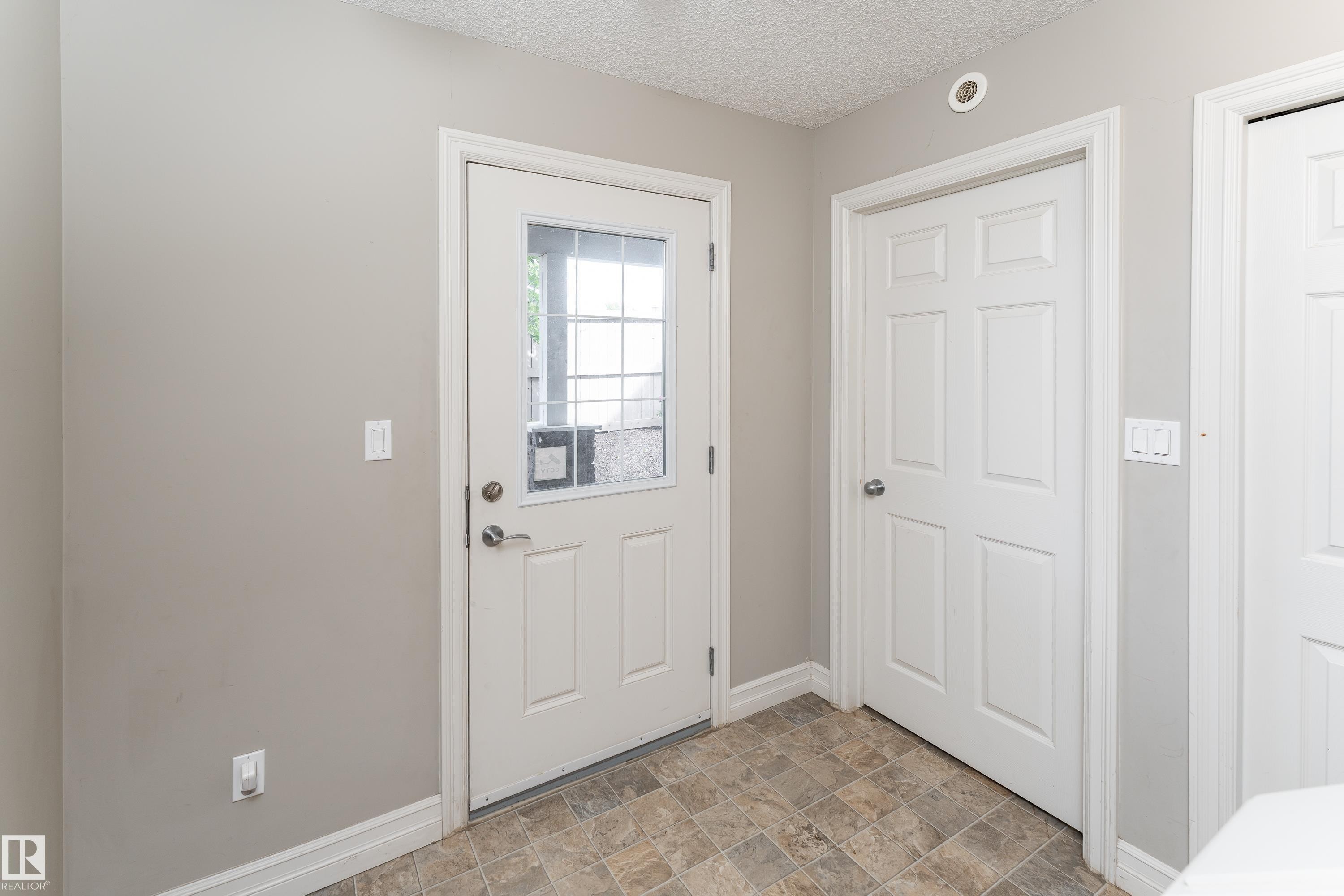 46 655 Tamarack Road, Edmonton, AB