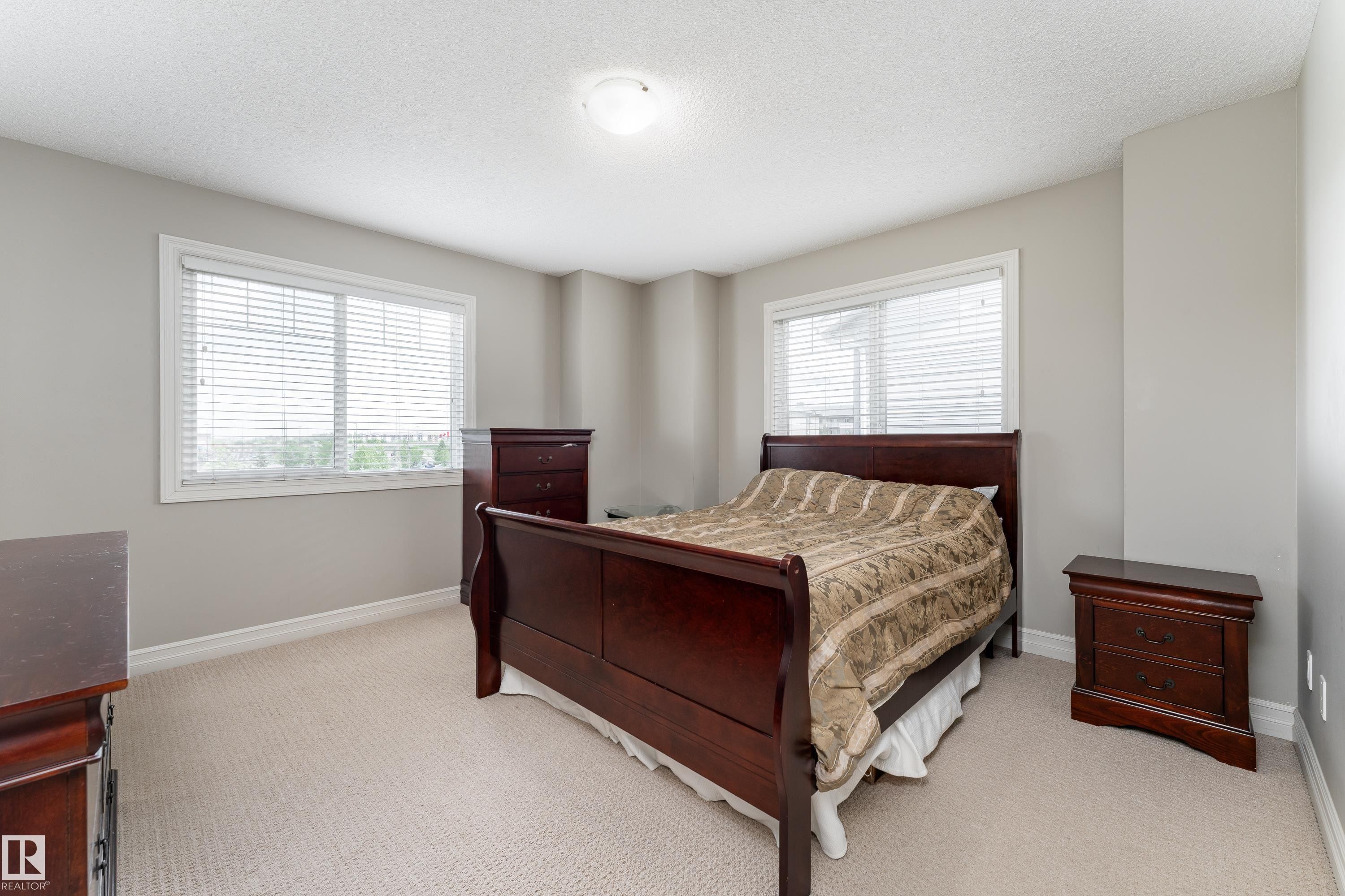 46 655 Tamarack Road, Edmonton, AB