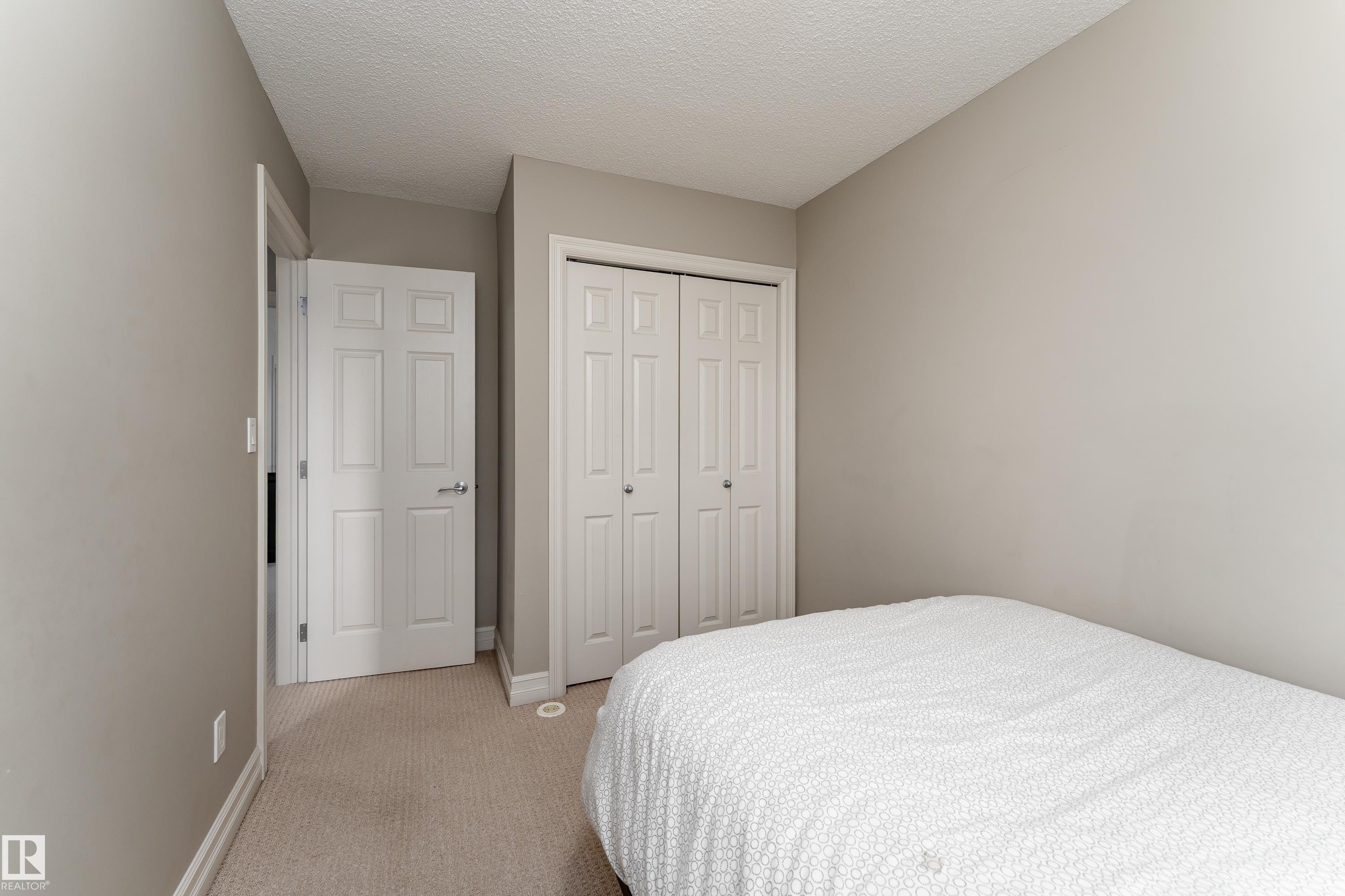 46 655 Tamarack Road, Edmonton, AB