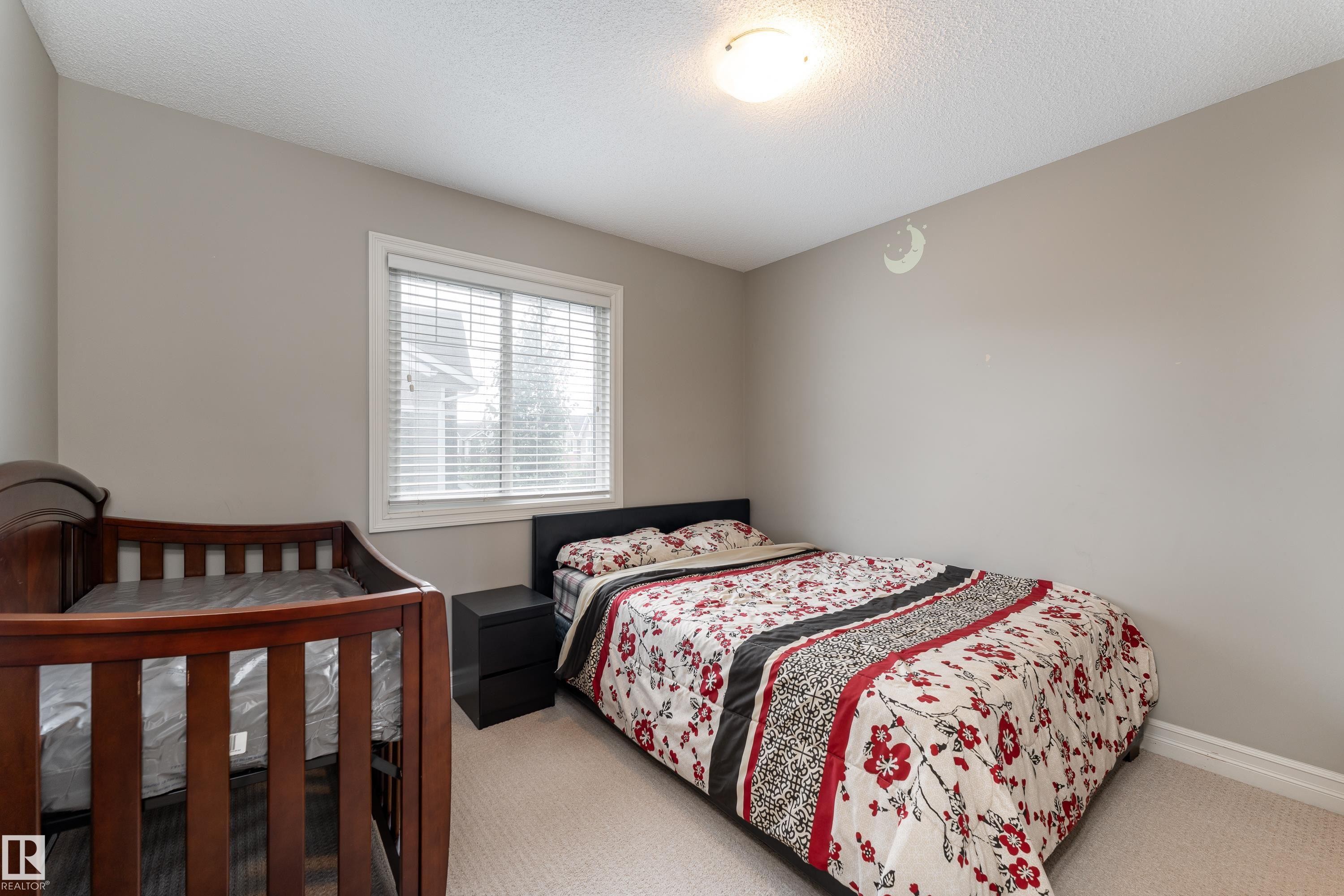 46 655 Tamarack Road, Edmonton, AB