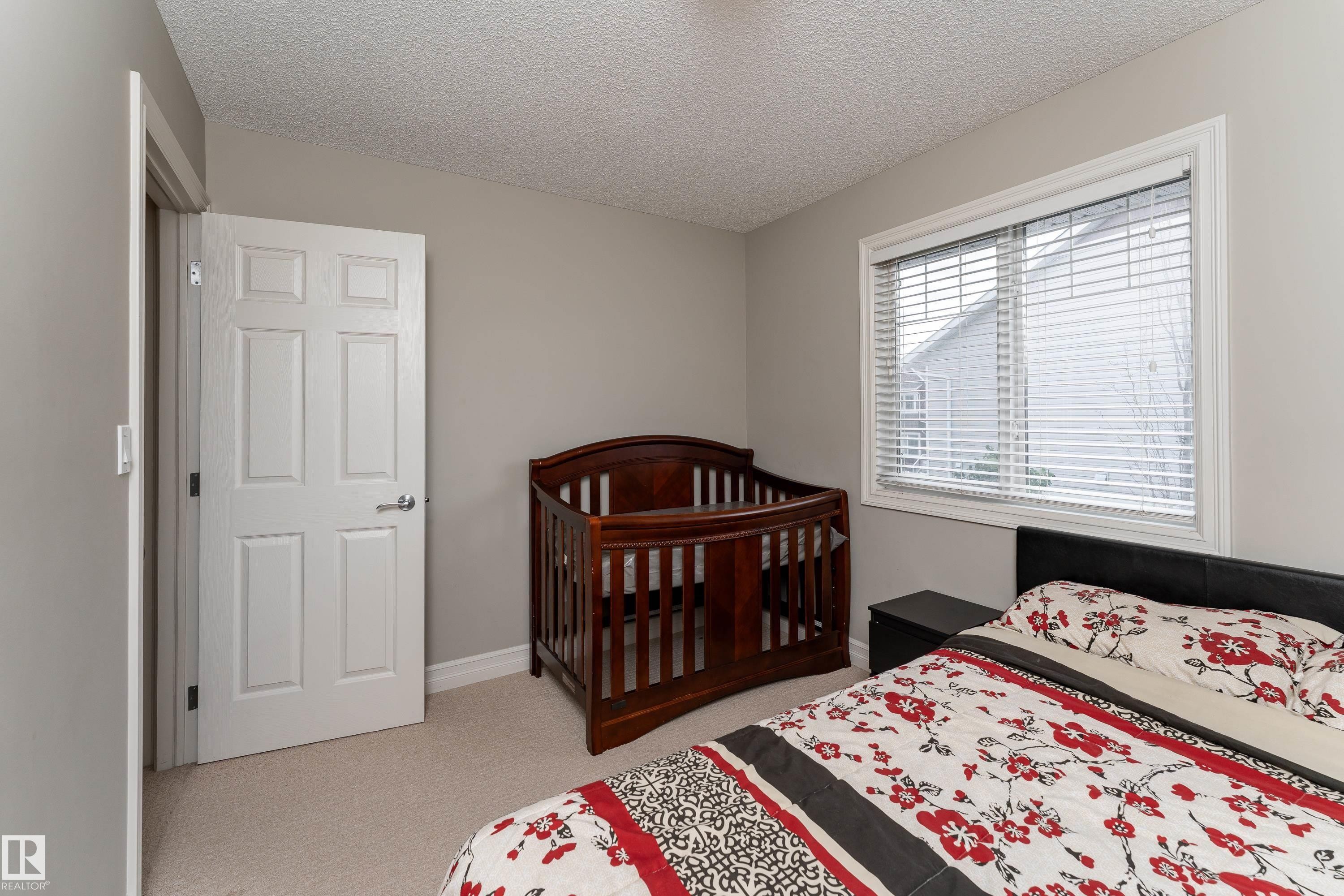 46 655 Tamarack Road, Edmonton, AB