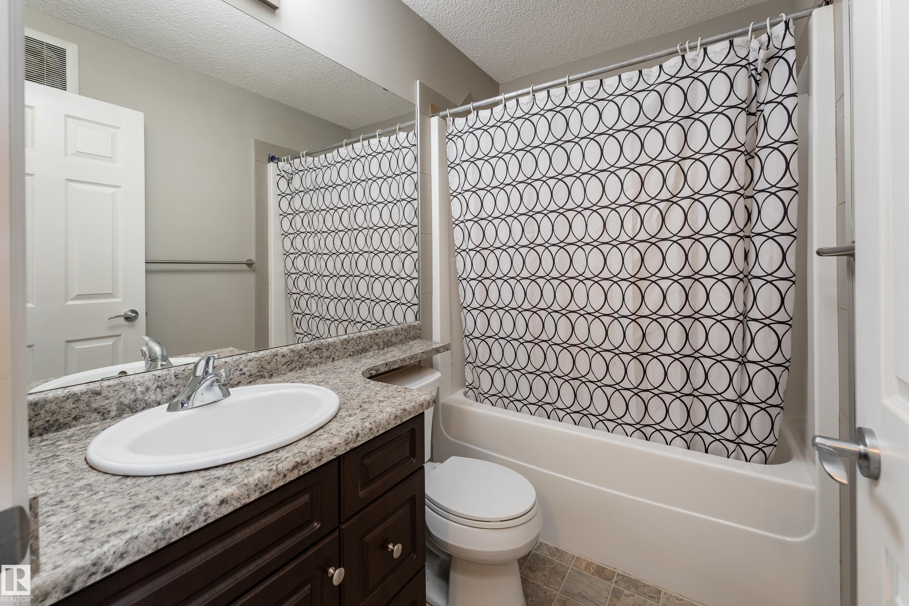 46 655 Tamarack Road, Edmonton, AB