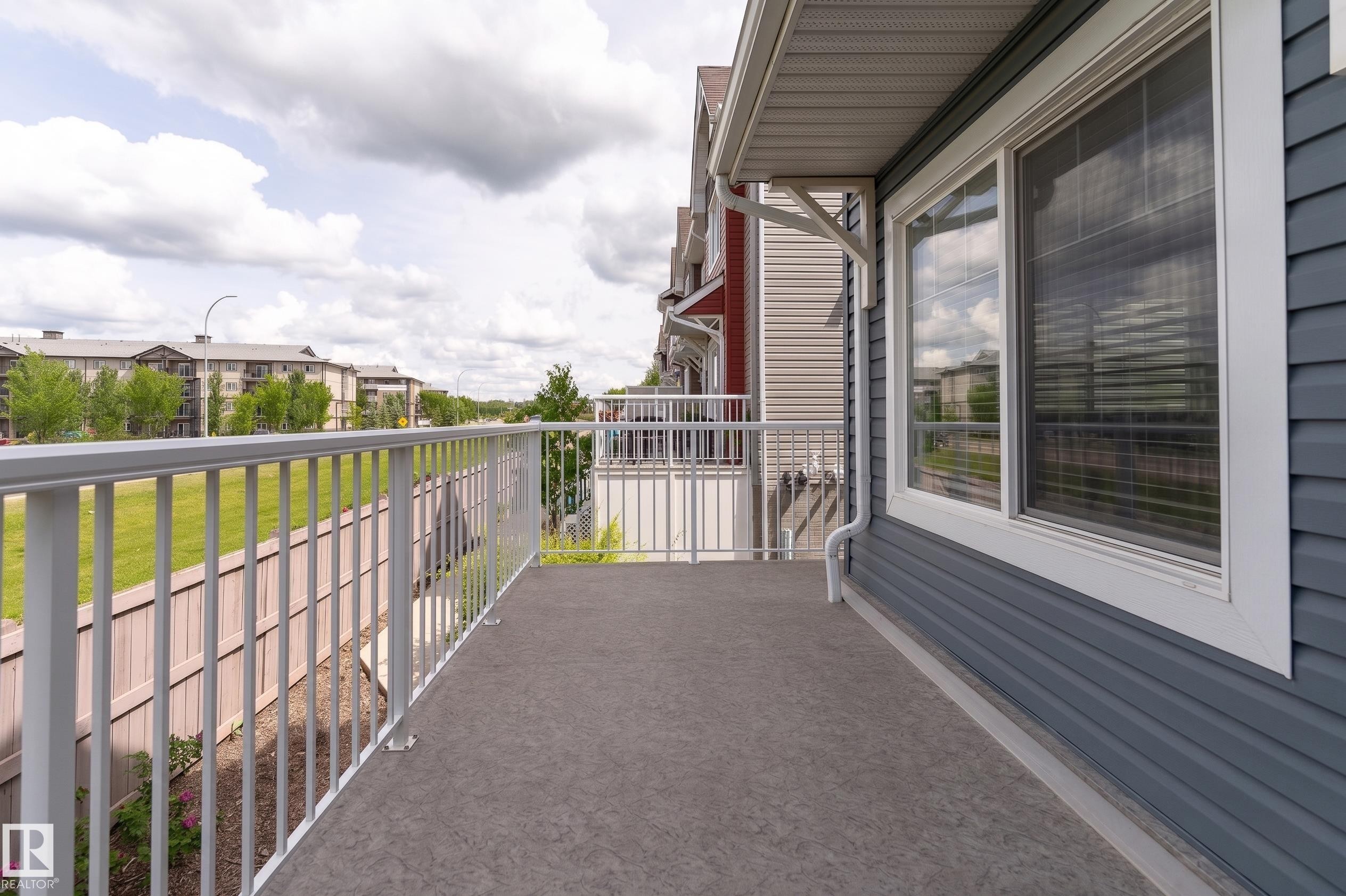 46 655 Tamarack Road, Edmonton, AB
