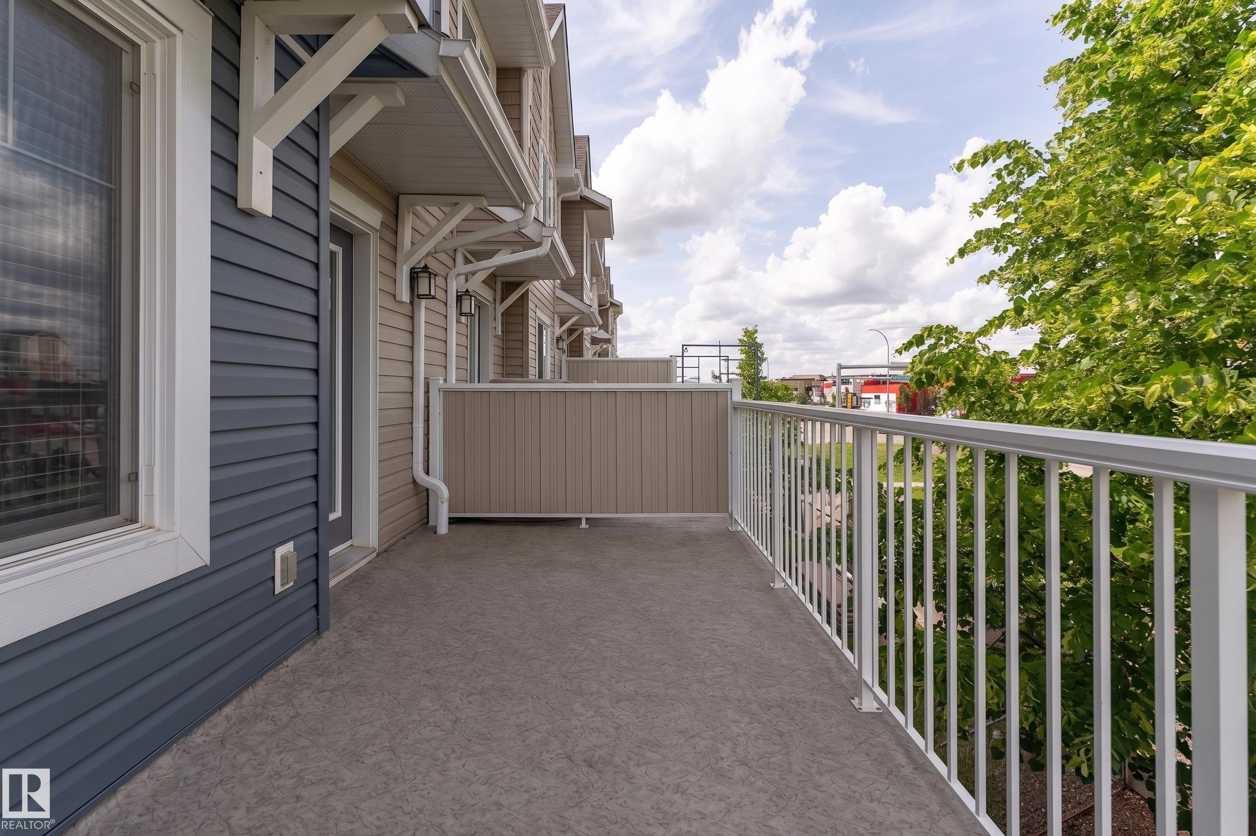 46 655 Tamarack Road, Edmonton, AB