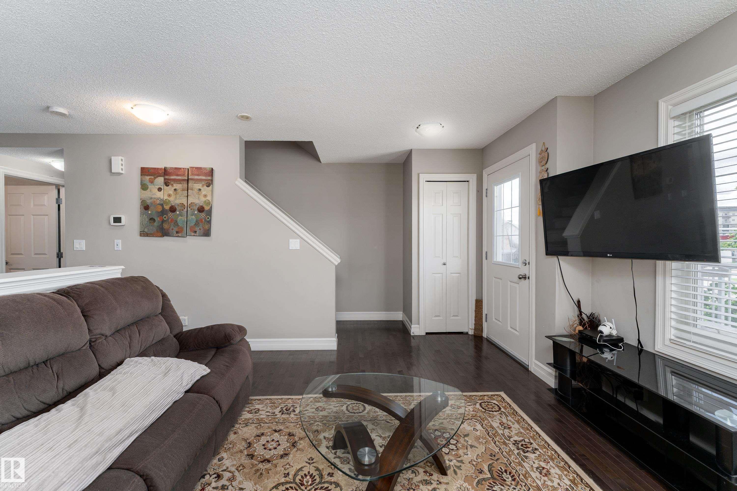 46 655 Tamarack Road, Edmonton, AB