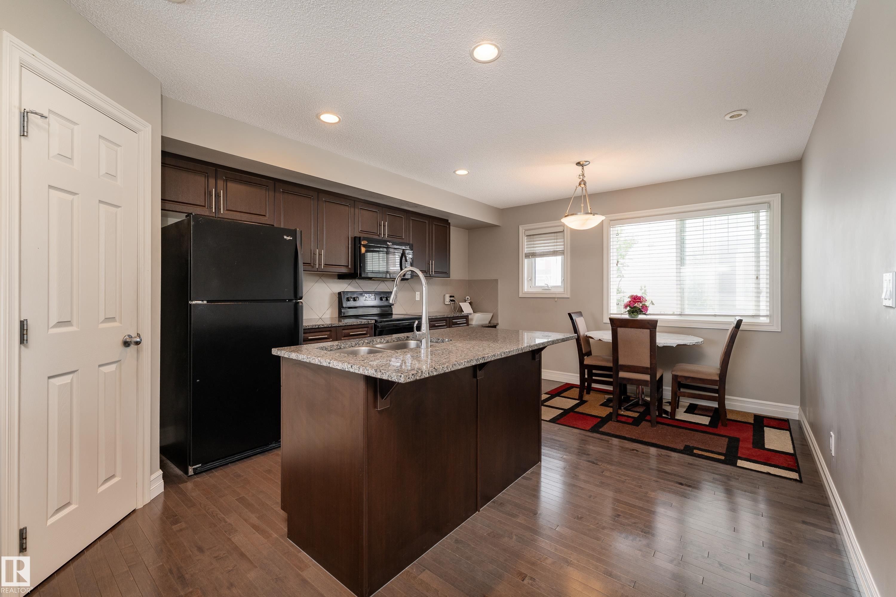 46 655 Tamarack Road, Edmonton, AB