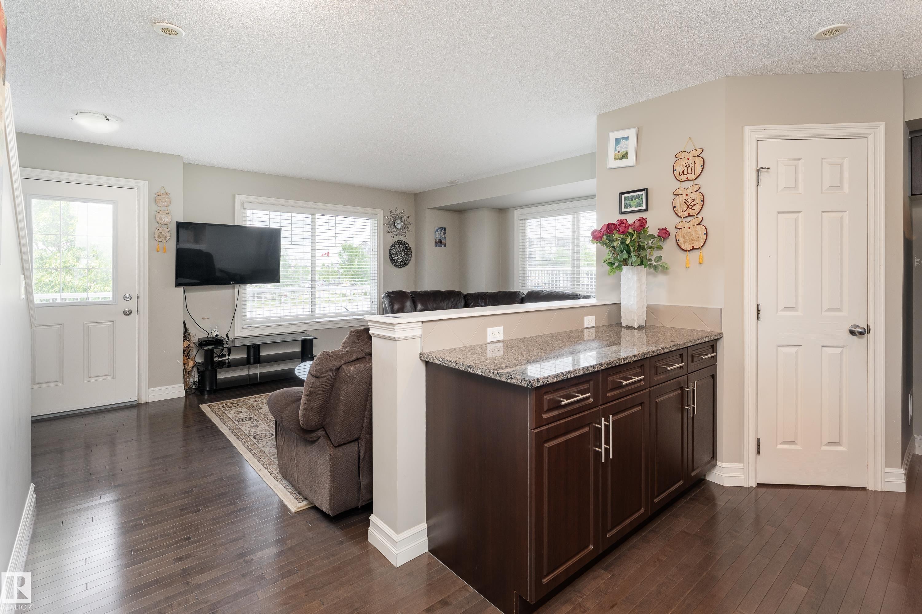 46 655 Tamarack Road, Edmonton, AB