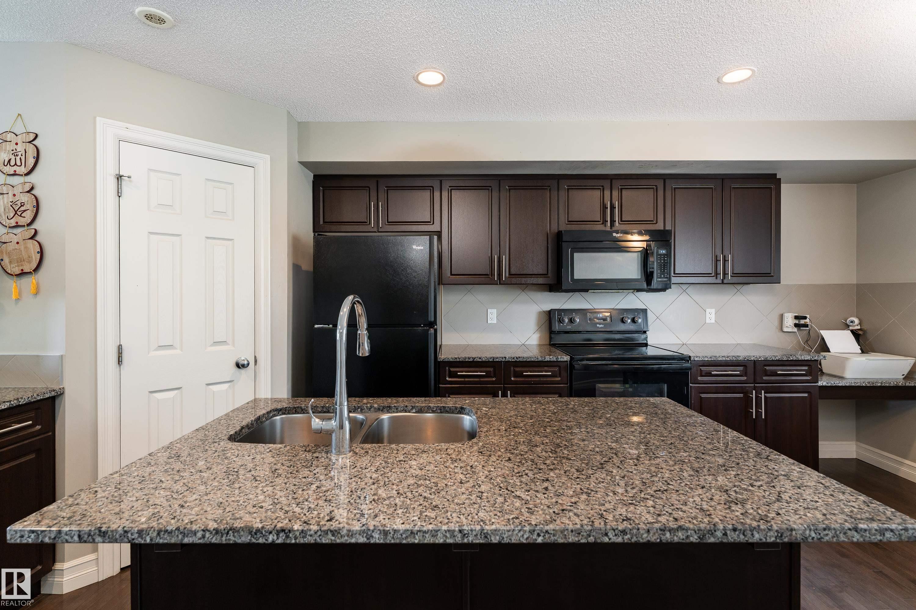46 655 Tamarack Road, Edmonton, AB