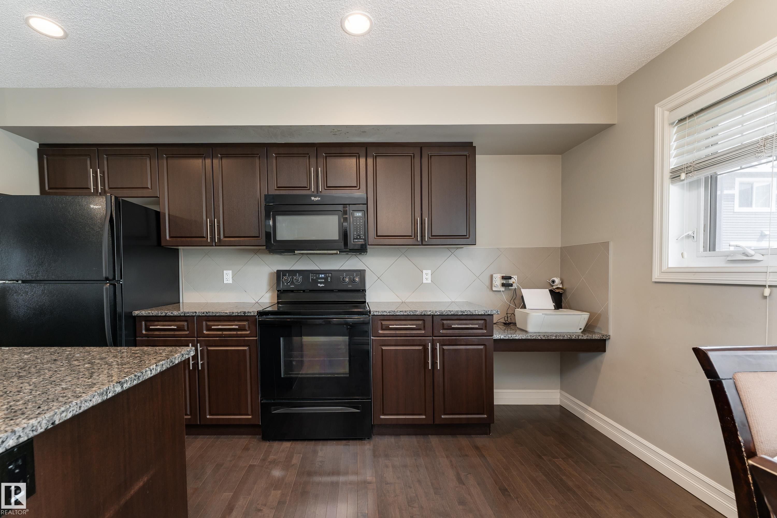 46 655 Tamarack Road, Edmonton, AB