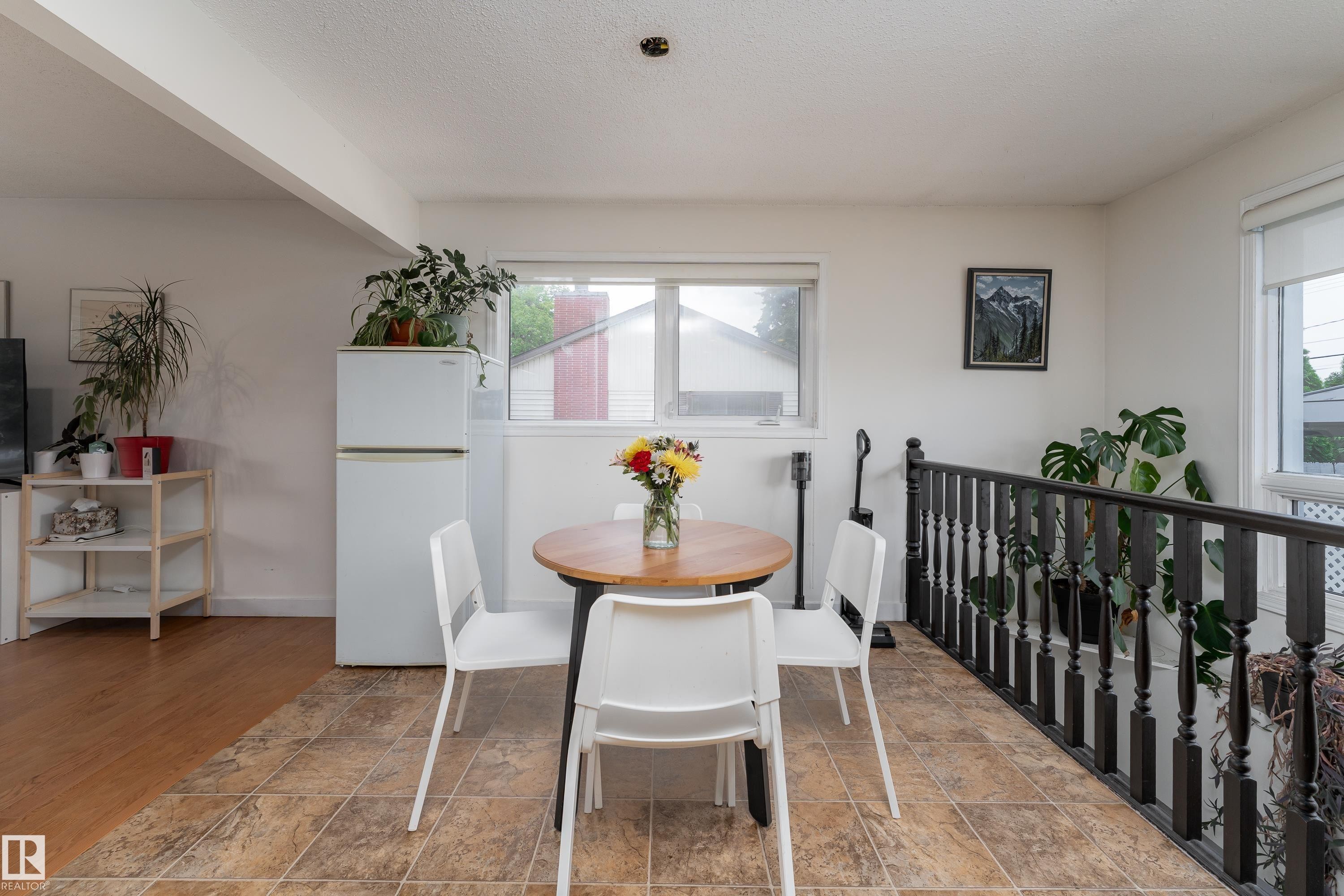 13616 137 Street, Edmonton, AB