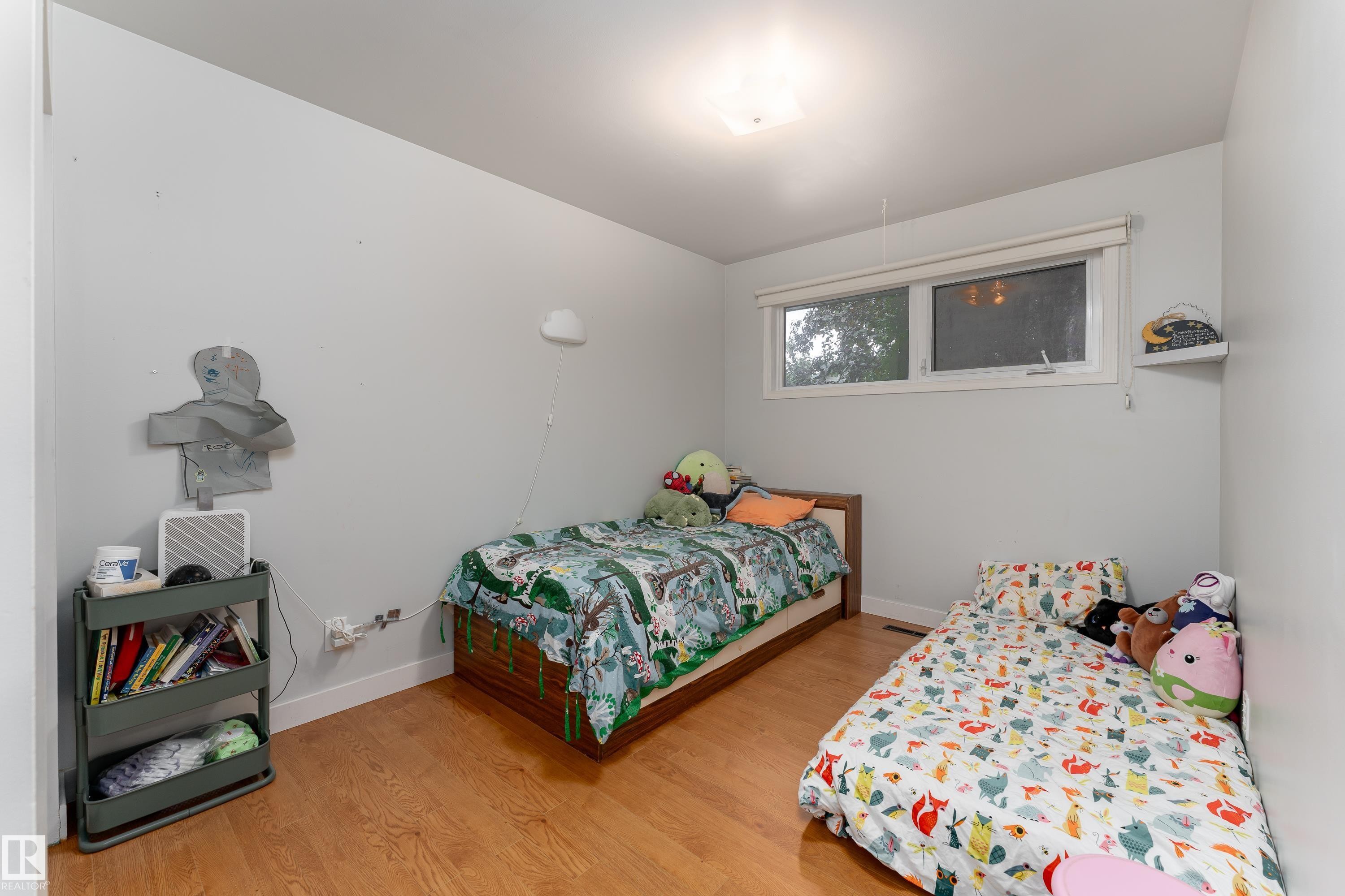 13616 137 Street, Edmonton, AB