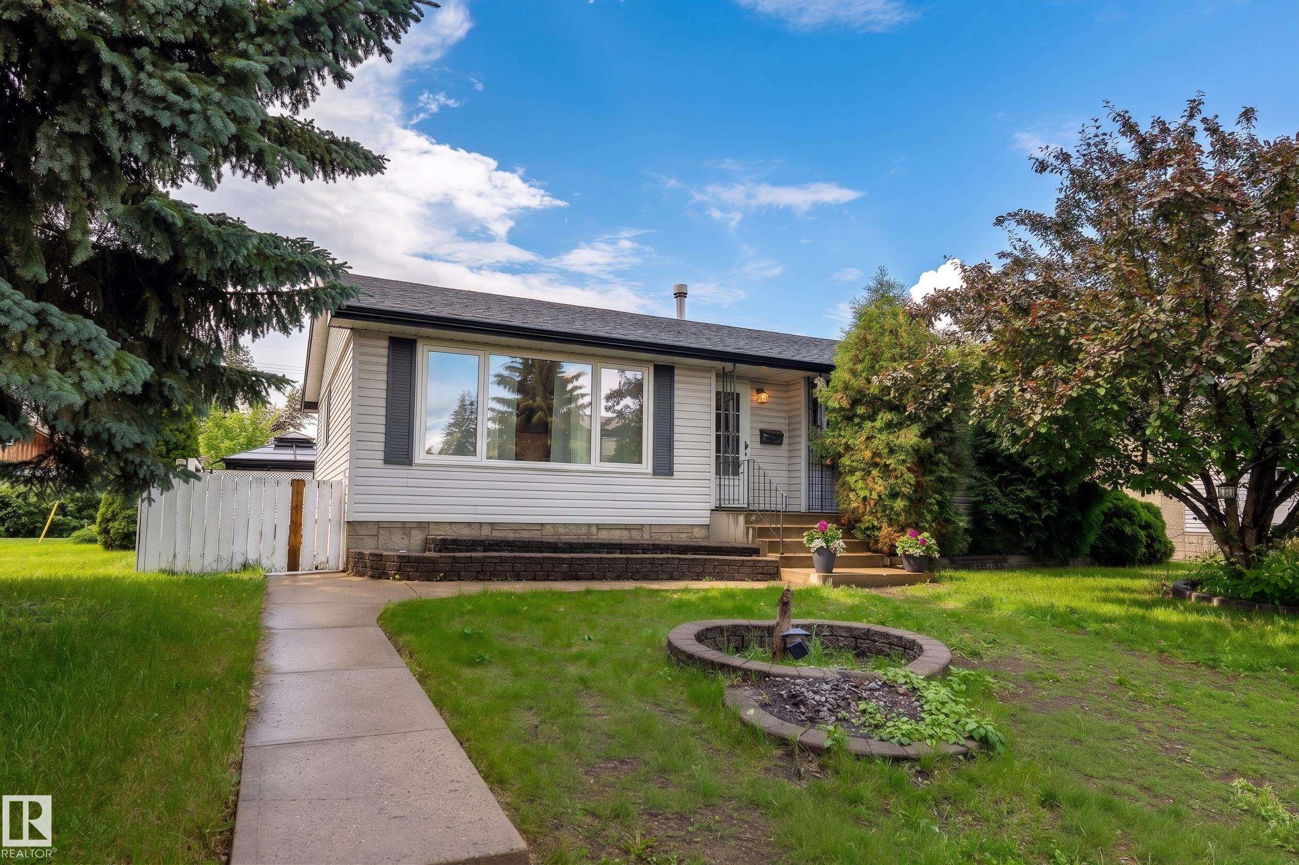 13616 137 Street, Edmonton, AB